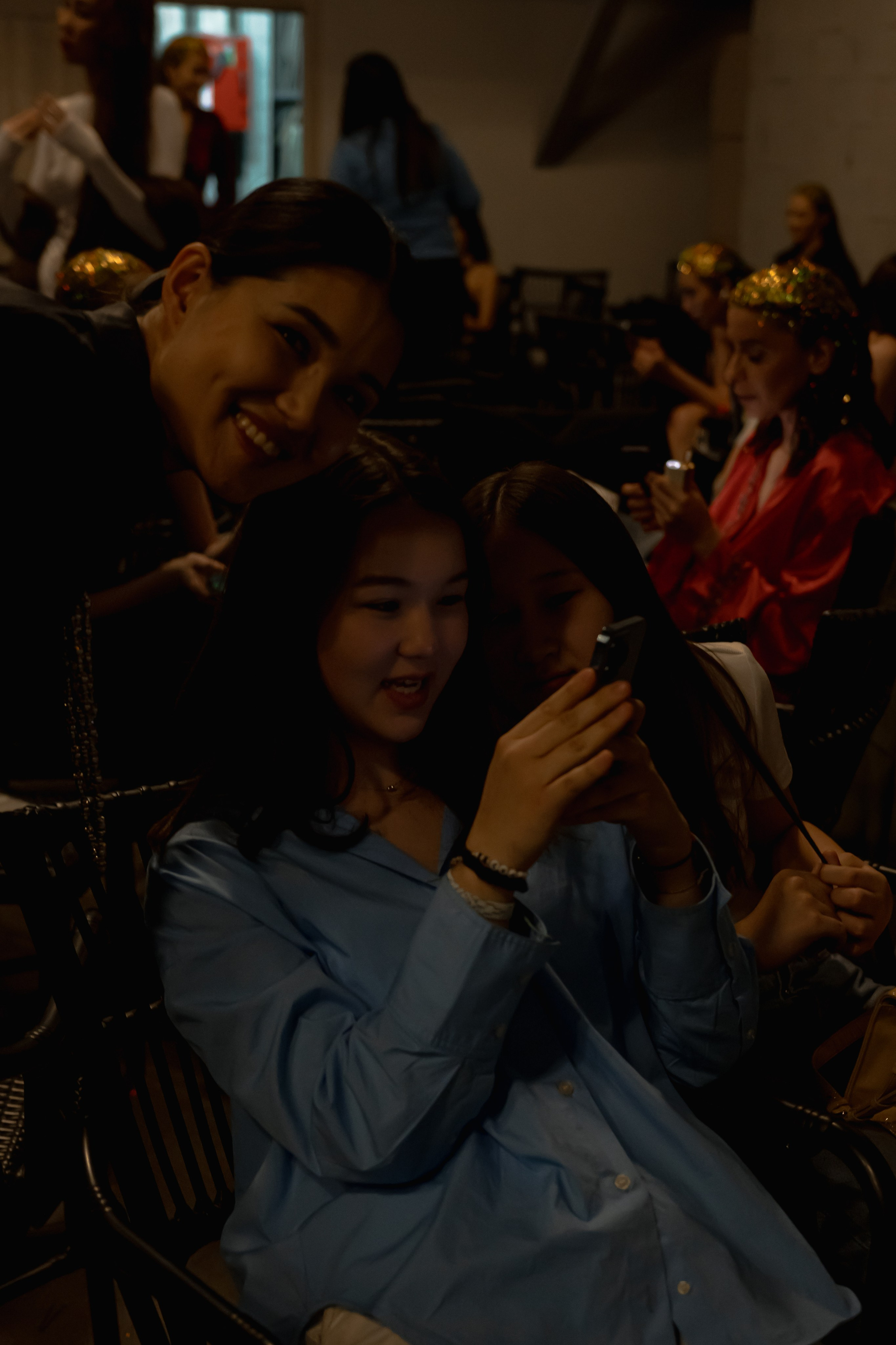 EFW. Фотографирую пары и индивидуальные съемки в Алматы Шунько Ирина