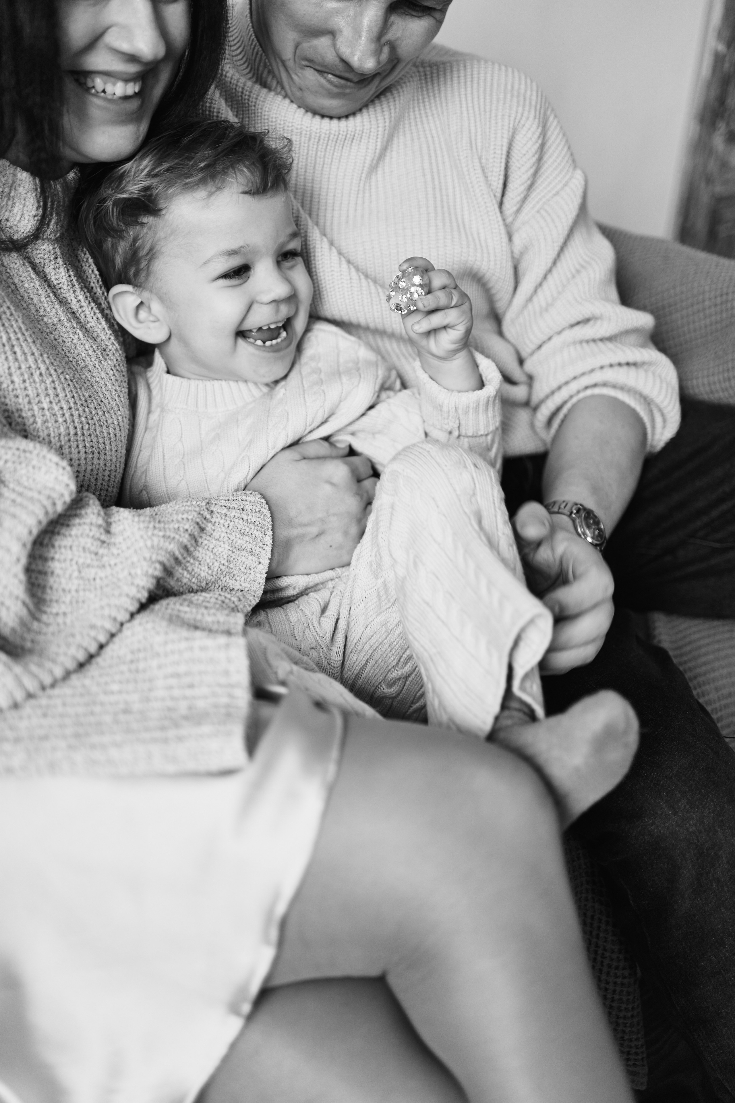 Фотограф Краснодар