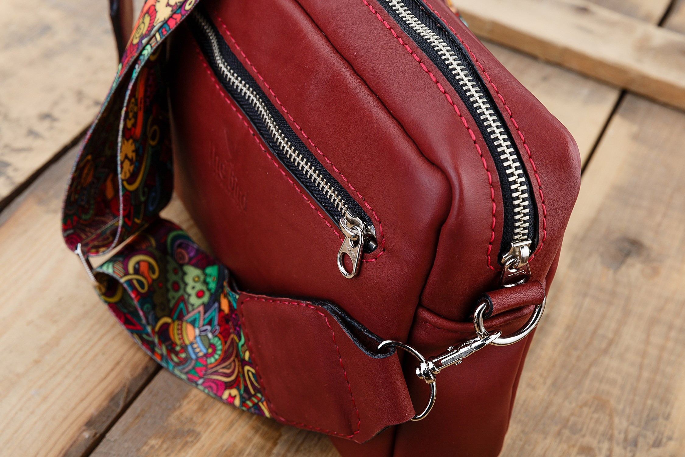 Фотосъемка кожгалантереи для социальных сетей. Профессиональный фотограф в Санкт-Петербурге. Сергей Пушкин