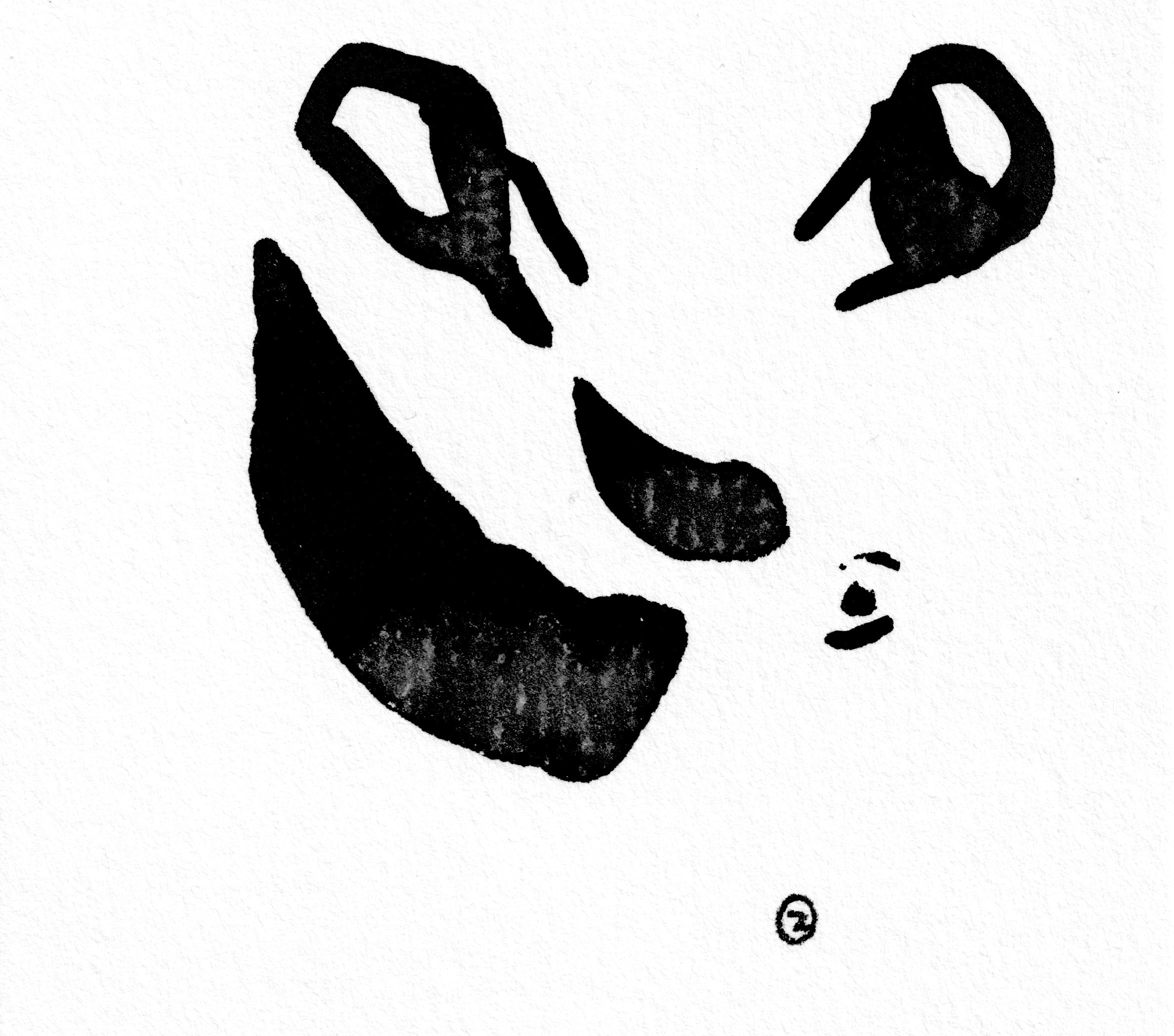 Скетчи. Ожерельев Лев