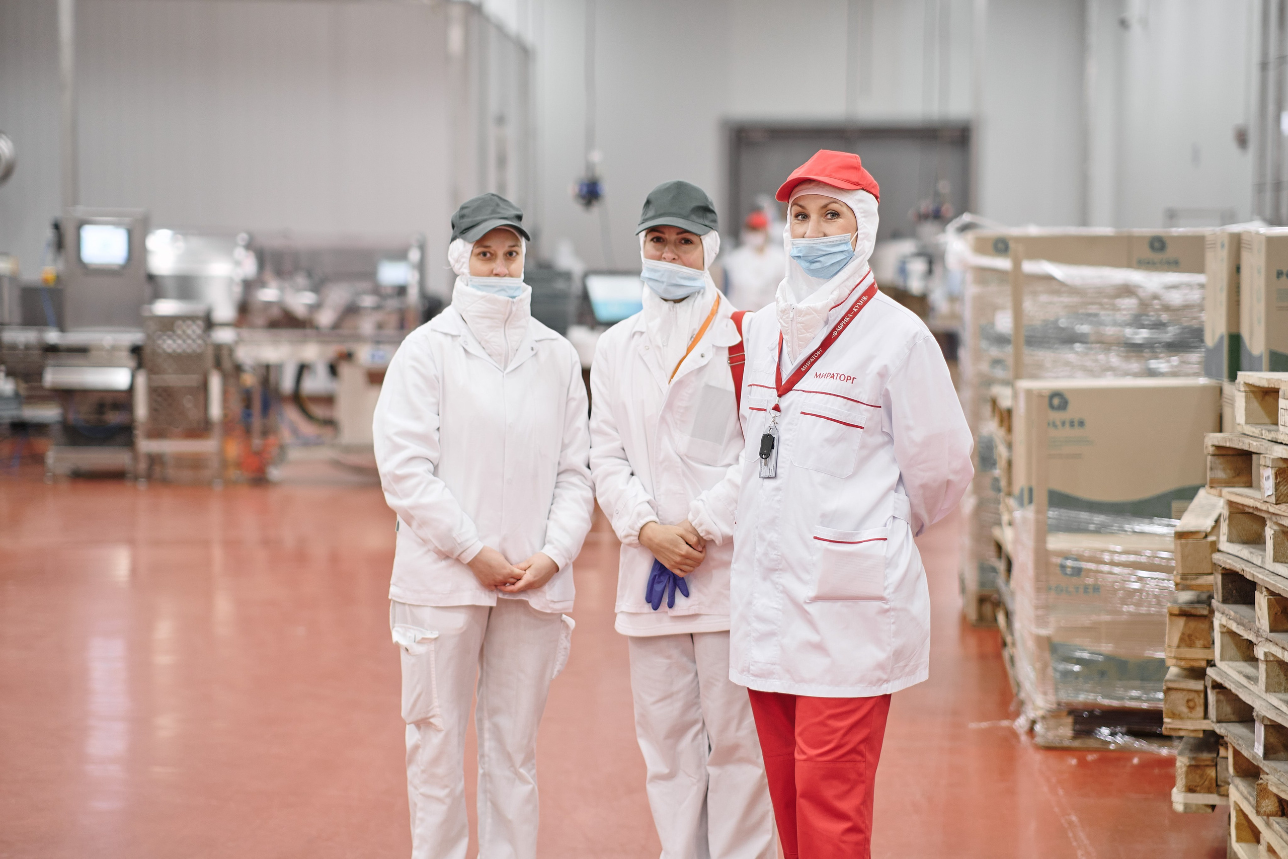 Фотограф на мероприятие. Light Media — креативный видеопродакшн