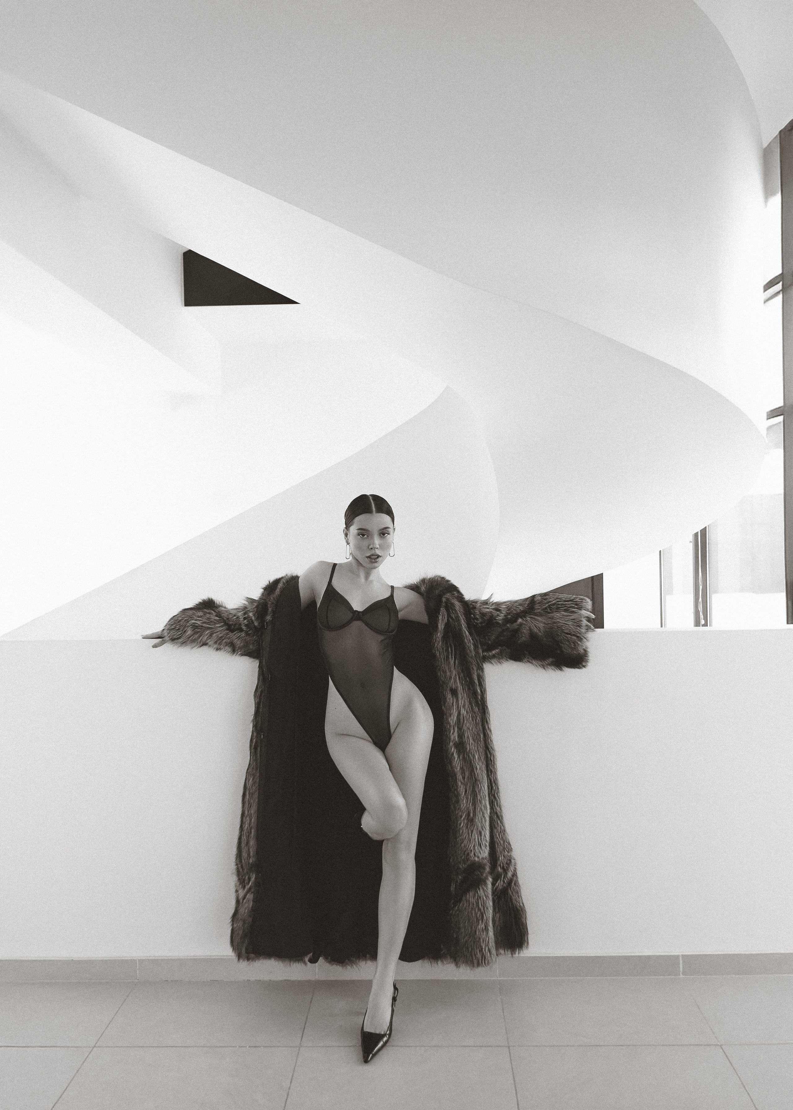 Daria. Фотограф в Ростове на Дону