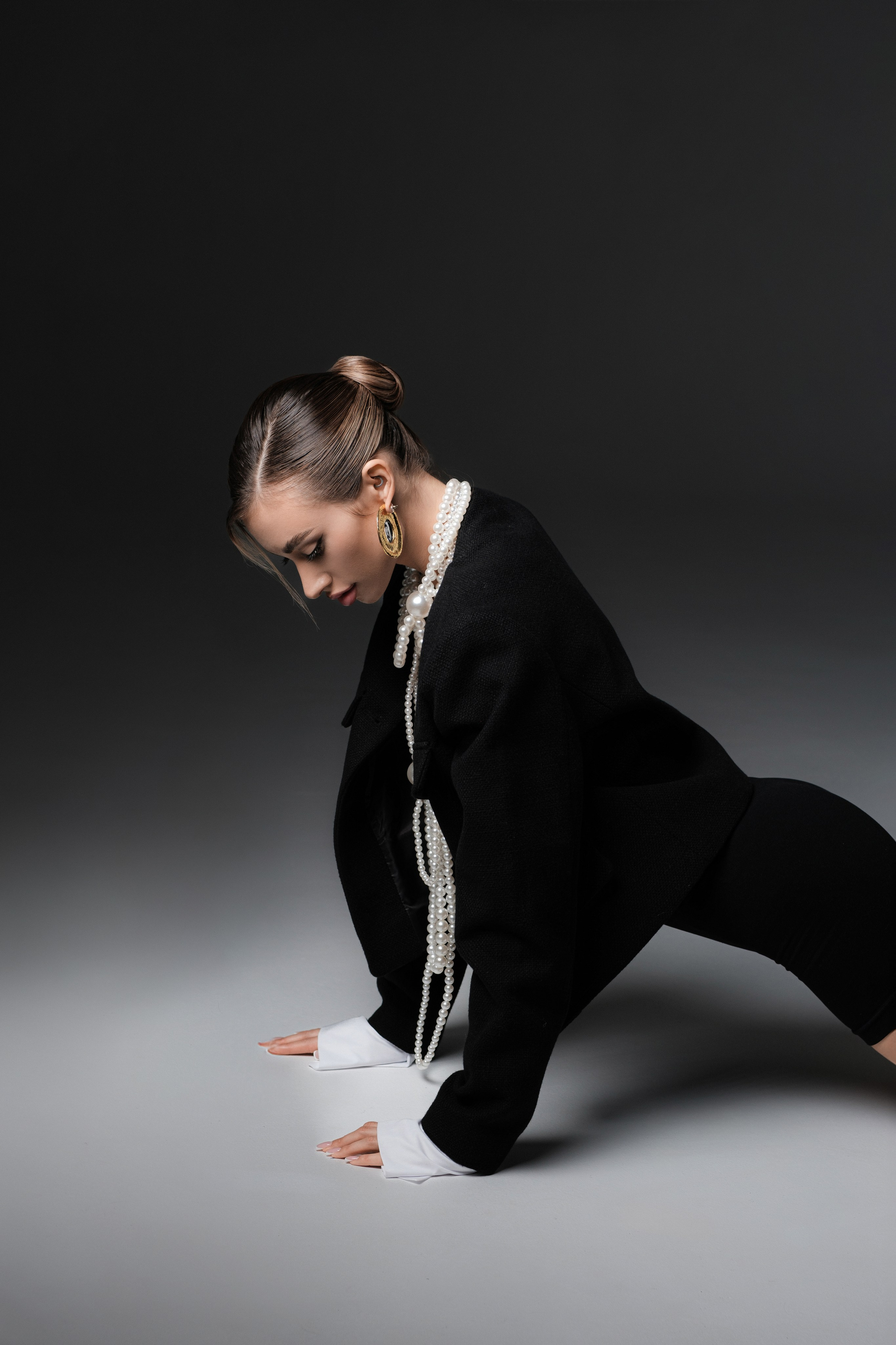 Женский портрет. Фотограф в Ростове на Дону