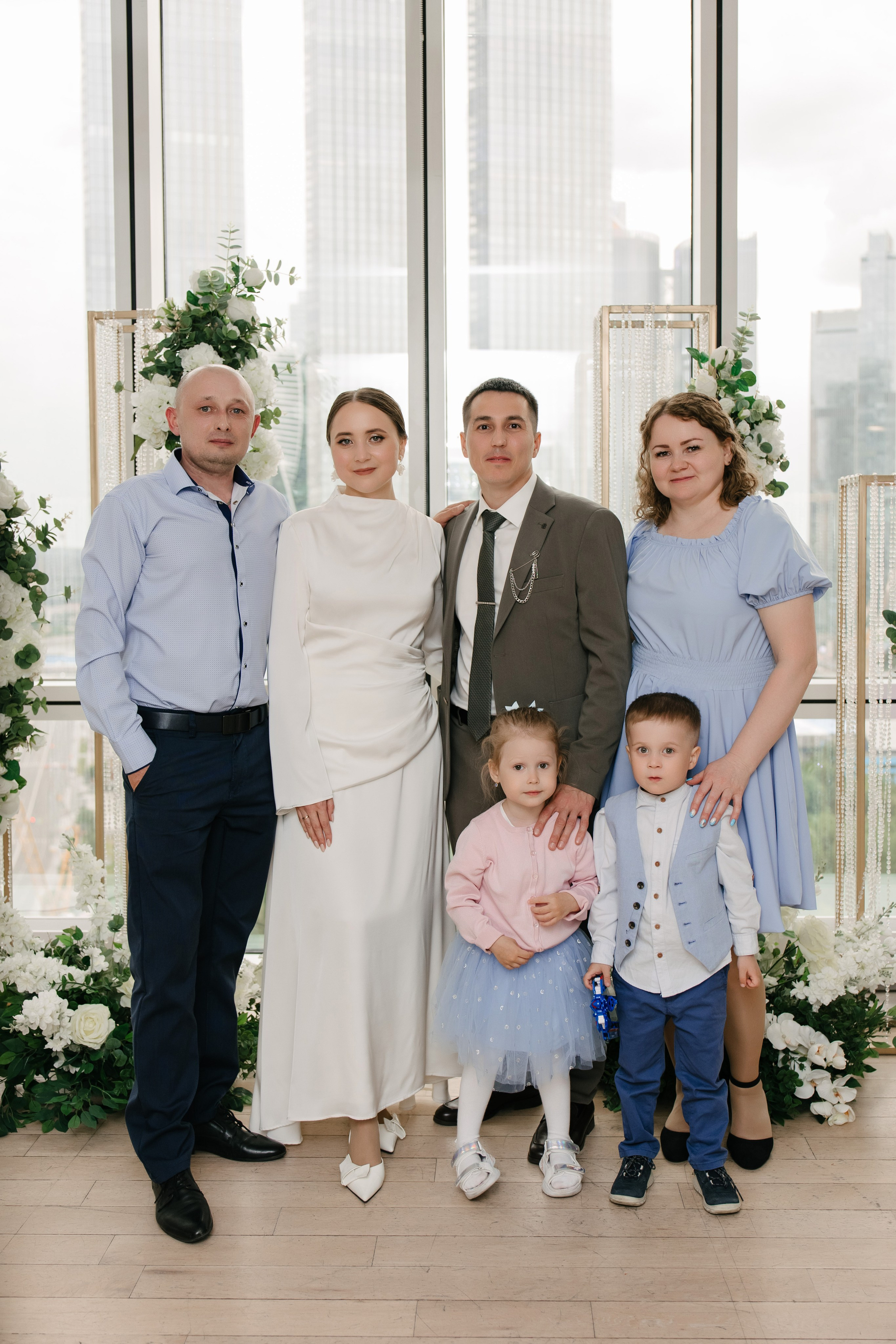 День Руфины и Константина. 12.06.25. Свадебный фотограф Москва Воронеж Ленкова Ксения