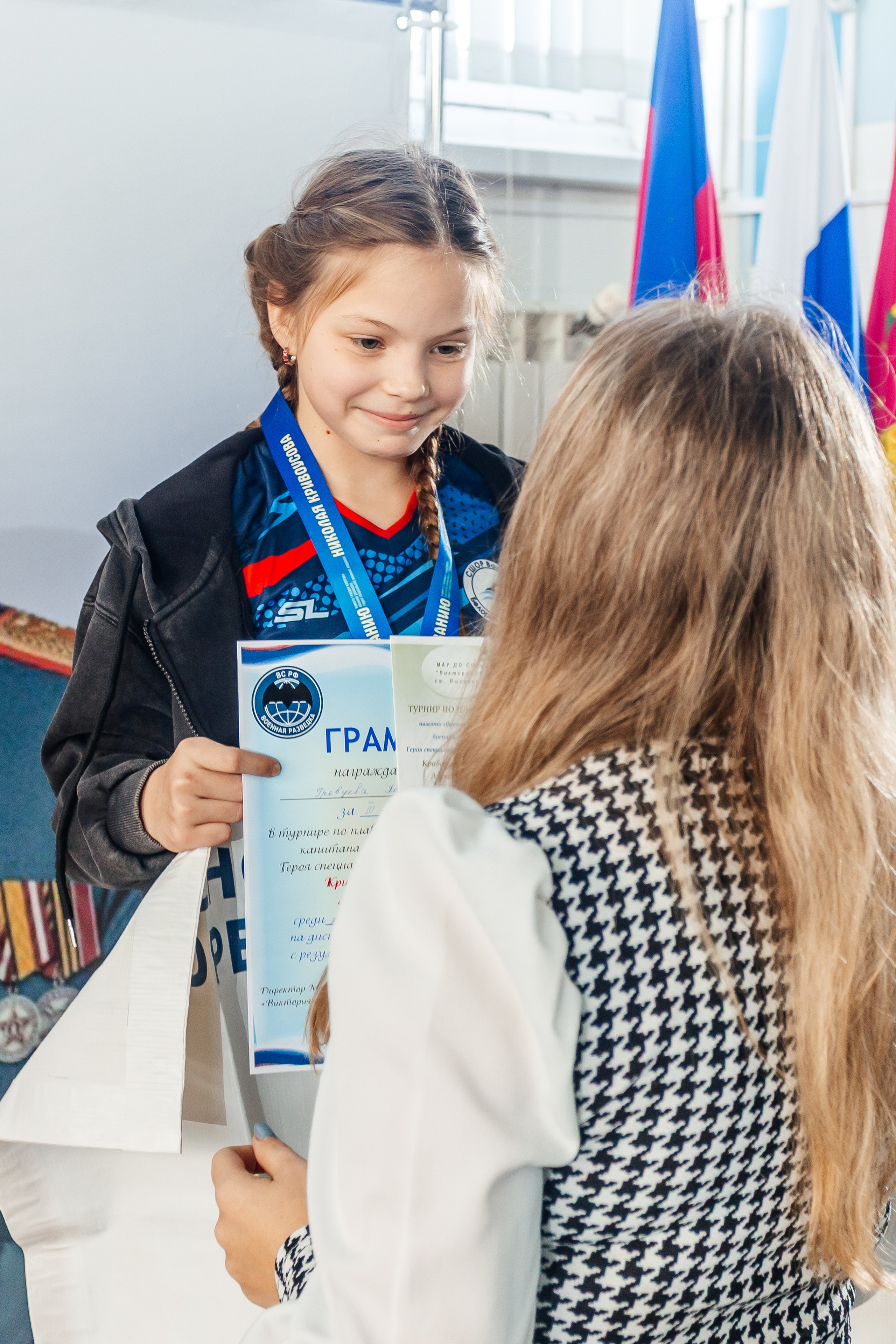 Школа плавания «Виктория». Свадебный фотограф в Краснодаре Николай Крауз