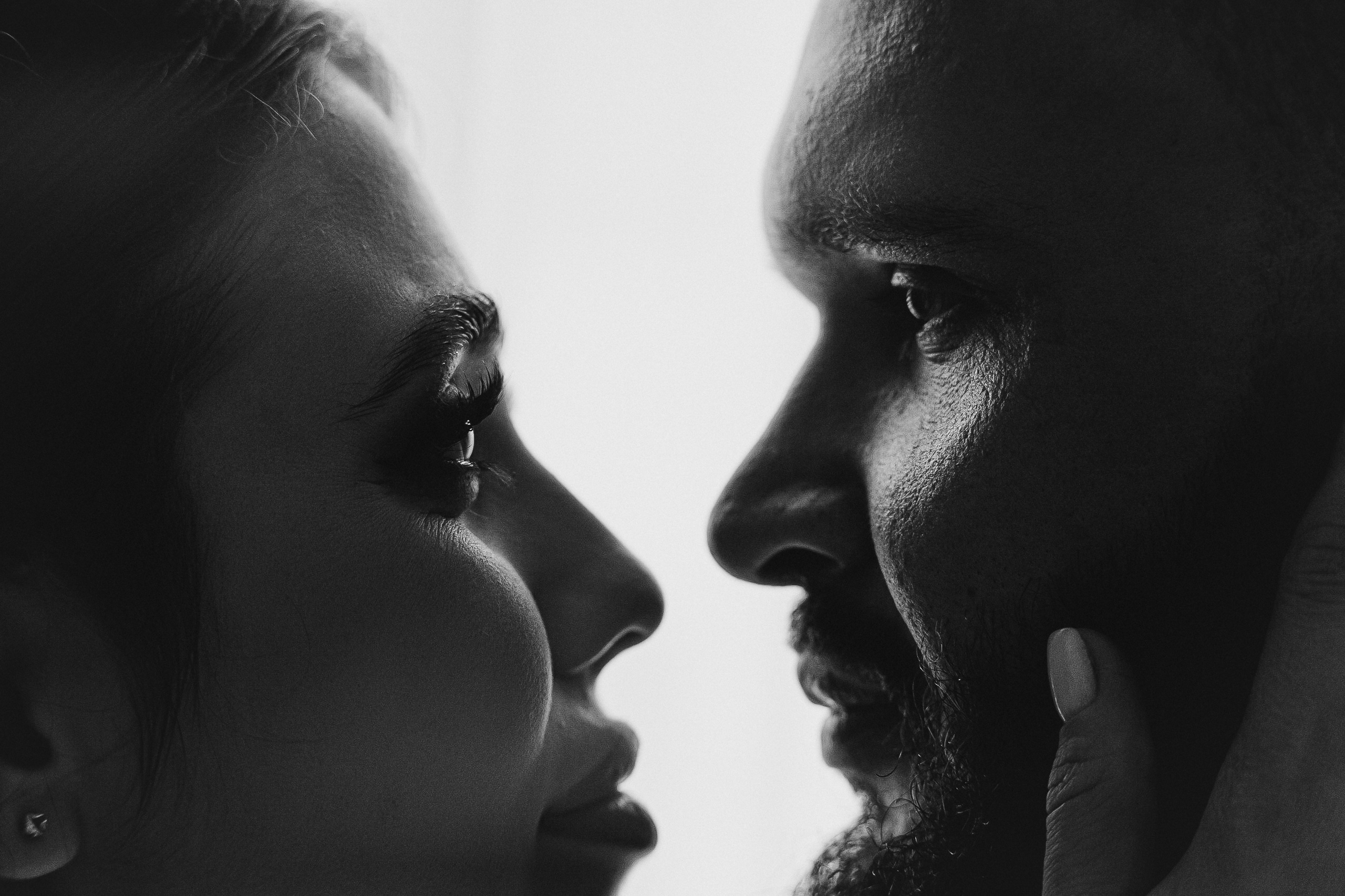 Фотограф ставрополь Ирина Романова. Видеограф Ставрополь, Оператор на свадьбу, Видеоператор Ставрополь Ганжара Валерий