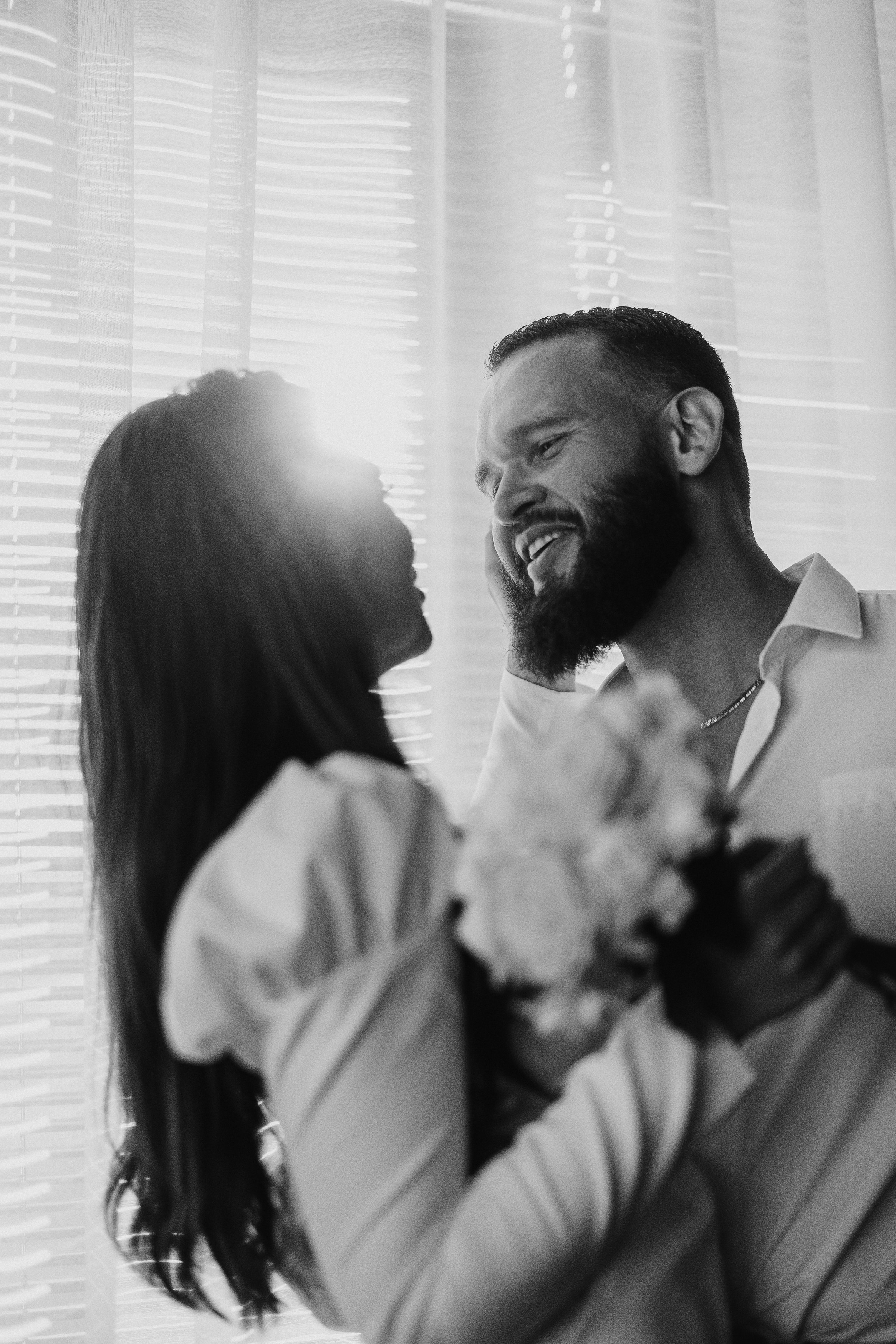 Фотограф ставрополь Ирина Романова. Видеограф Ставрополь, Оператор на свадьбу, Видеоператор Ставрополь Ганжара Валерий