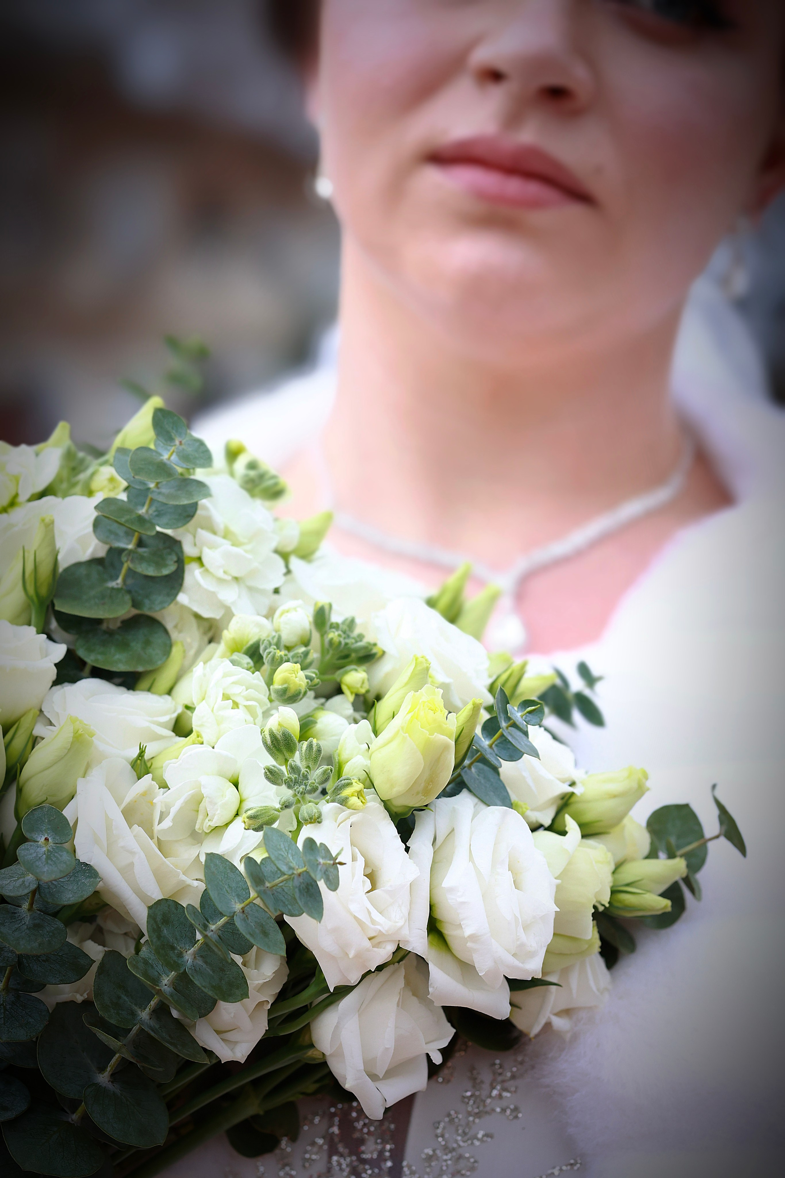 Свадебные фотосессии. Фотолаборатория Ваниль