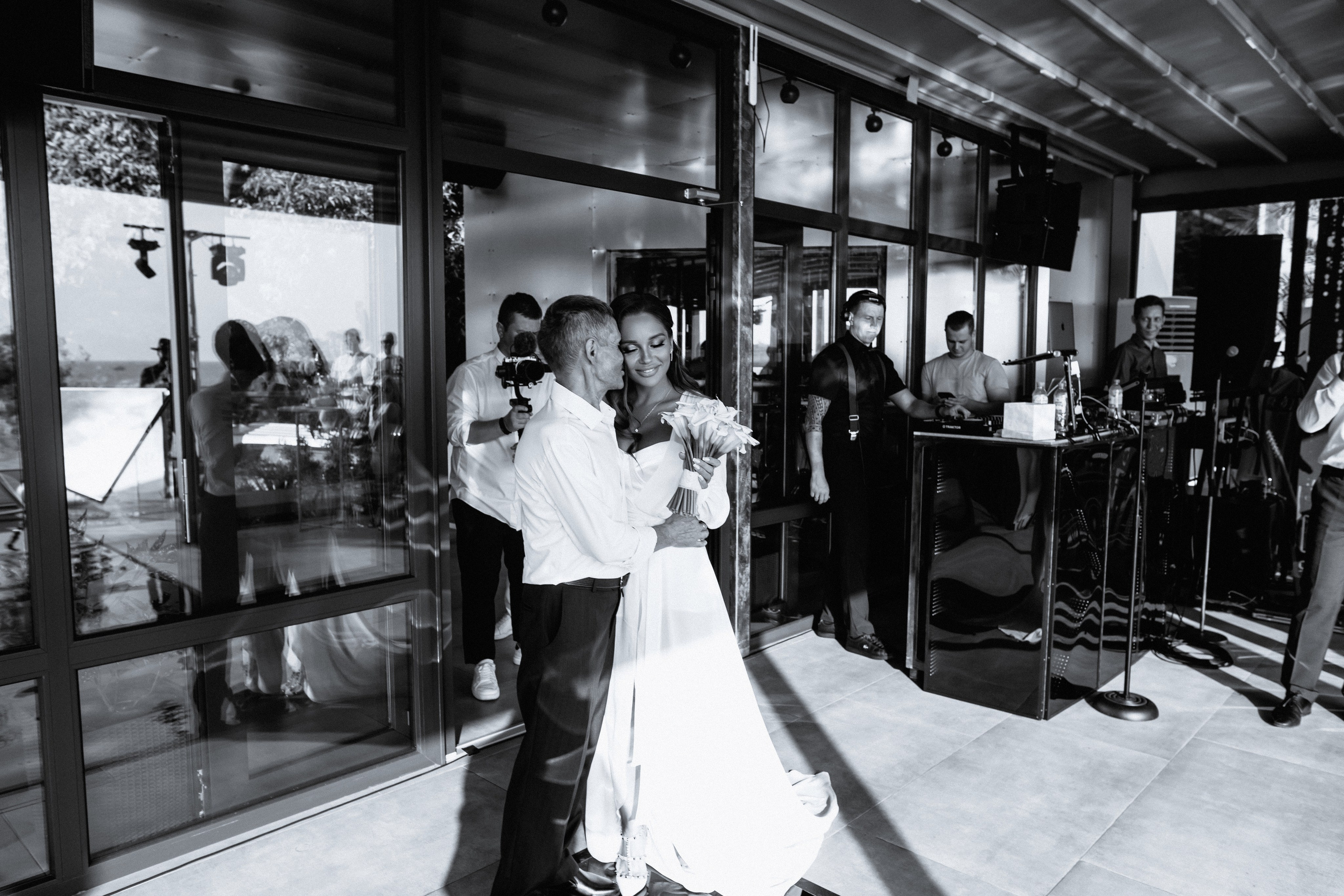 WEDDING. Свадебный фотограф Сочи Москва Дубай Снежана Магрин