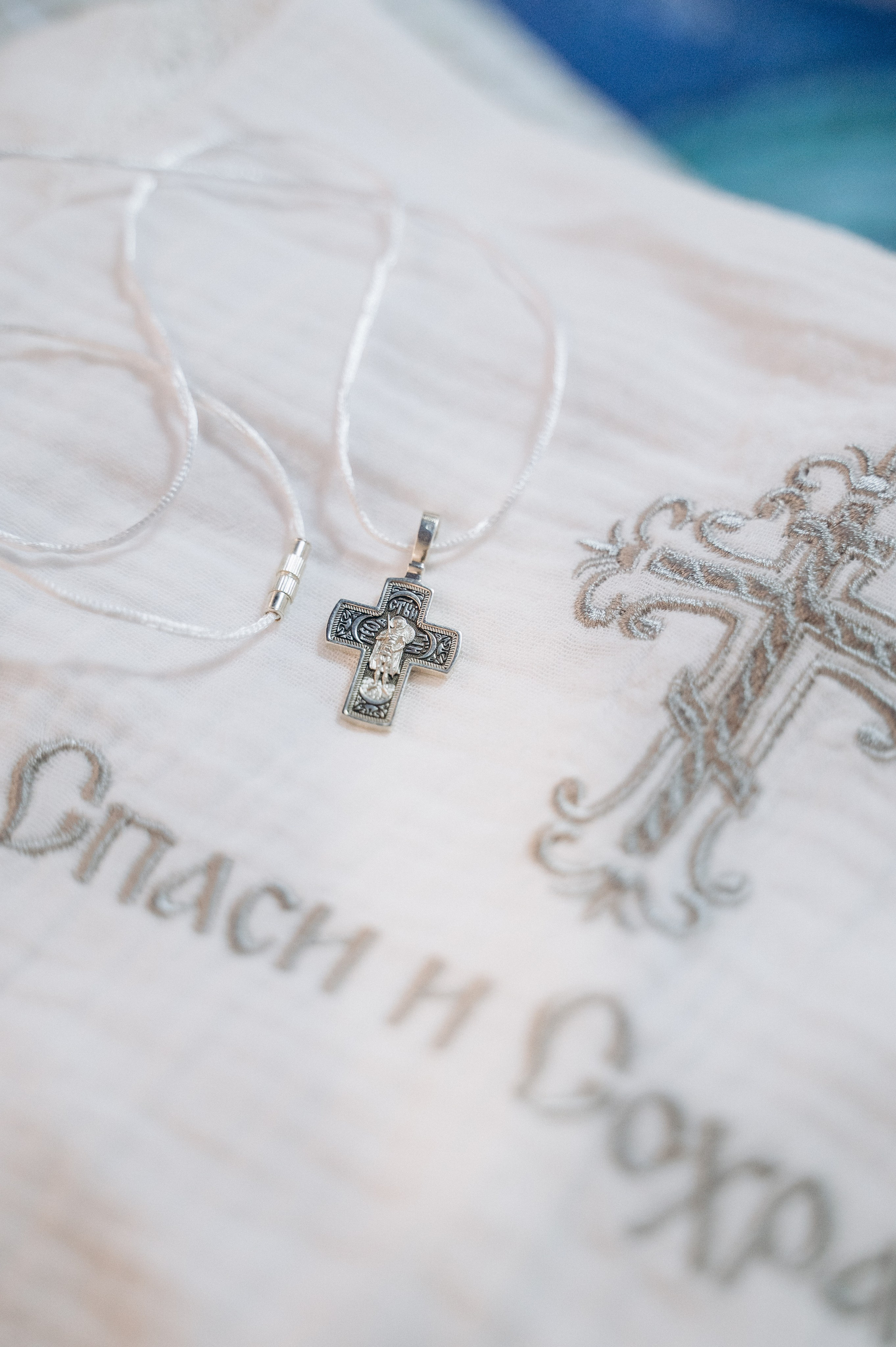 Крещение Тимура (Храм Святой Троицы). Семейный фотограф в Минске Дарья Дреко