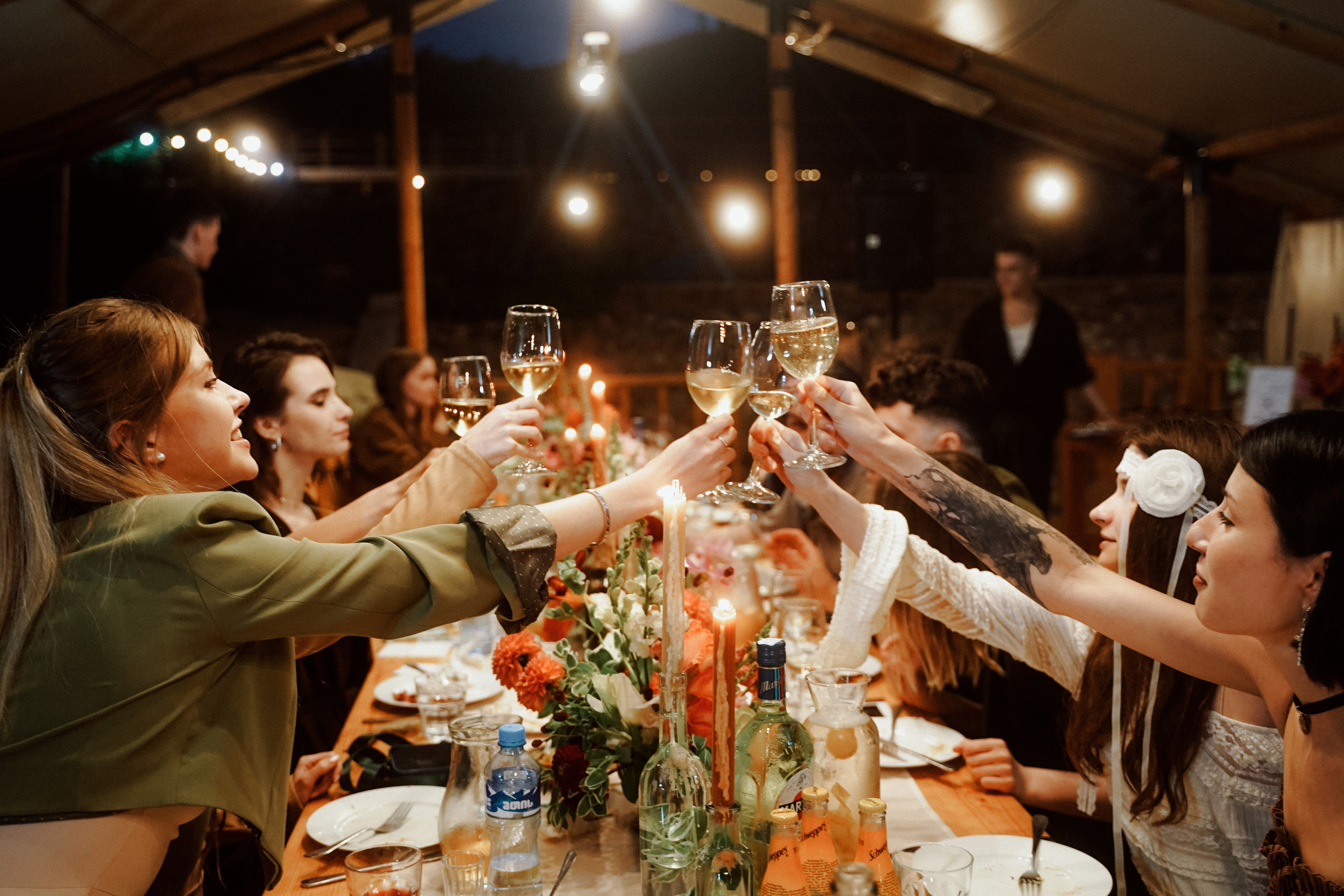 Тбилиси-на-Дону. Фотограф в Ростове-на-Дону и Краснодаре Роман Кудрявцев