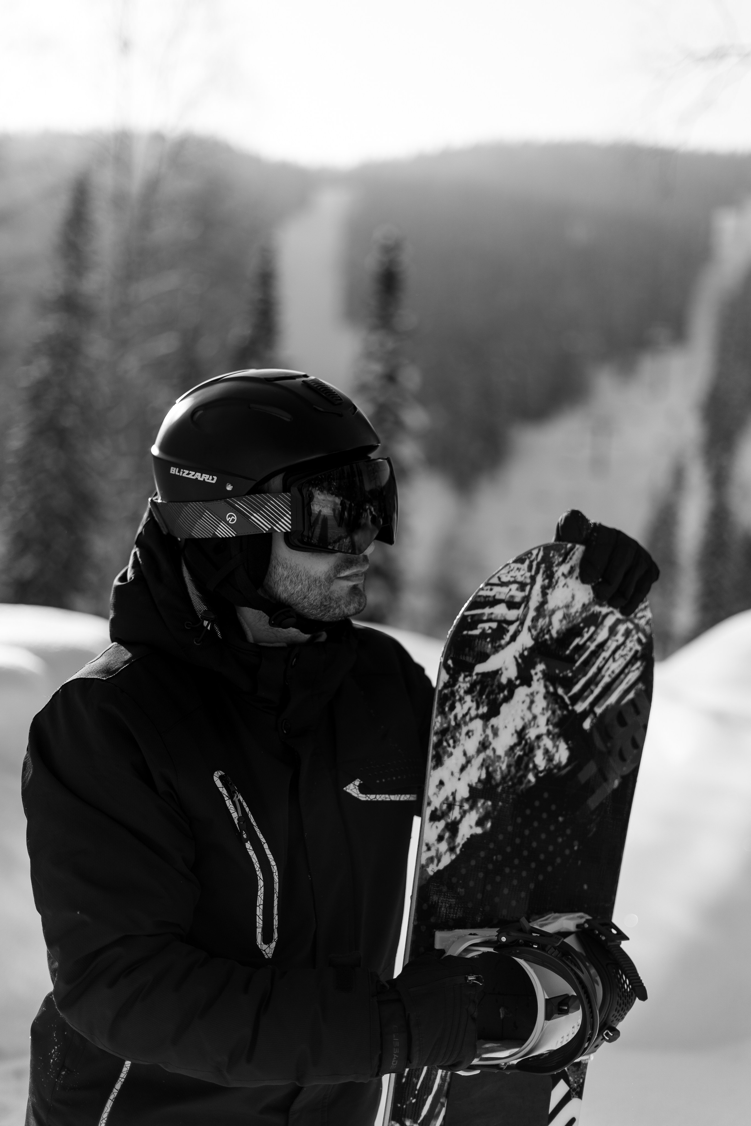 Джой 7.02. Анастасия Паршукова — фотограф Шерегеш Новосибирск