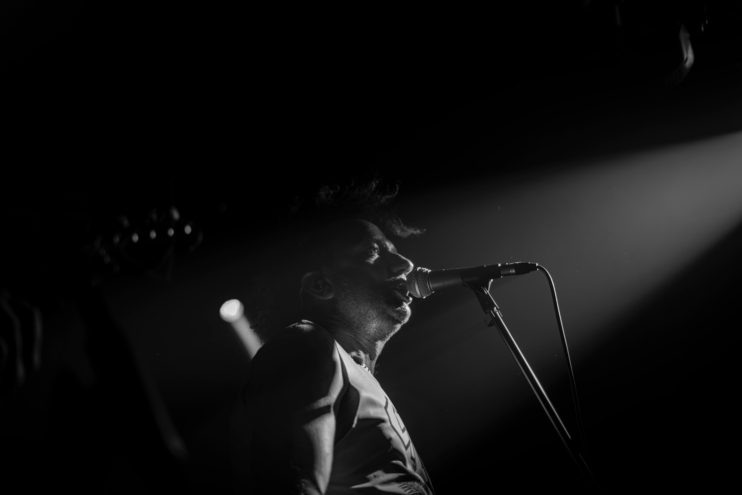 Rook's Smex. Анастасия Паршукова — фотограф Шерегеш Новосибирск