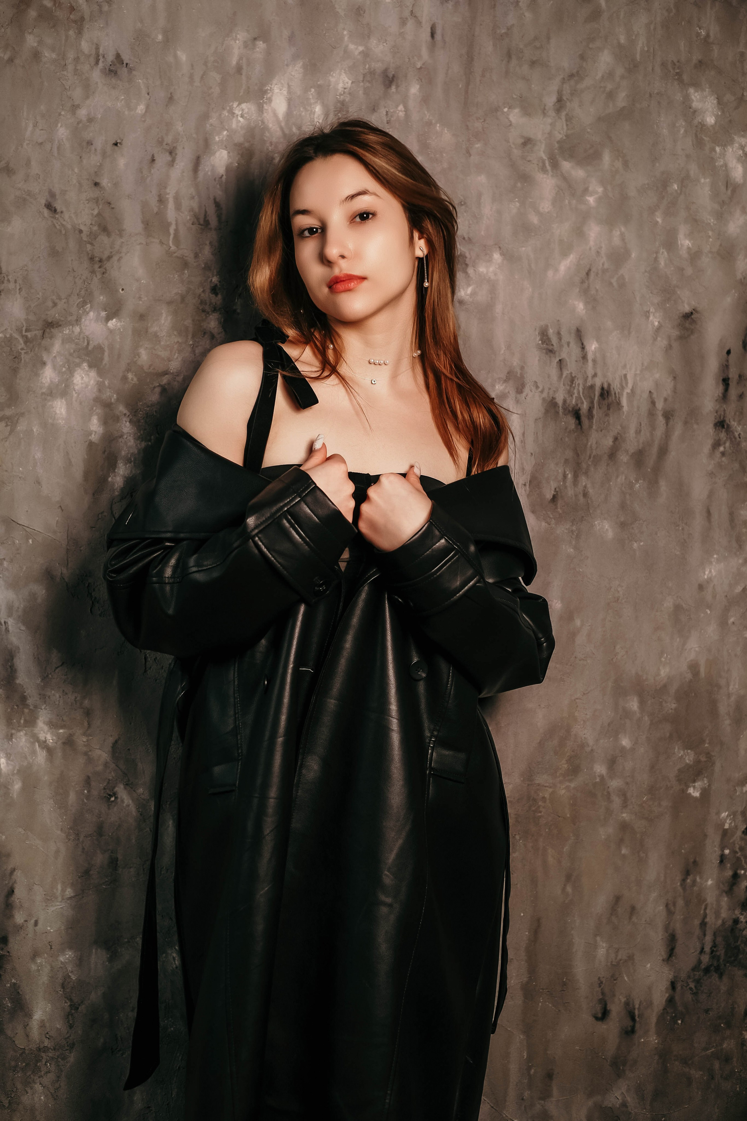 Полина. Елена Фирсова | Фотограф Астрахань