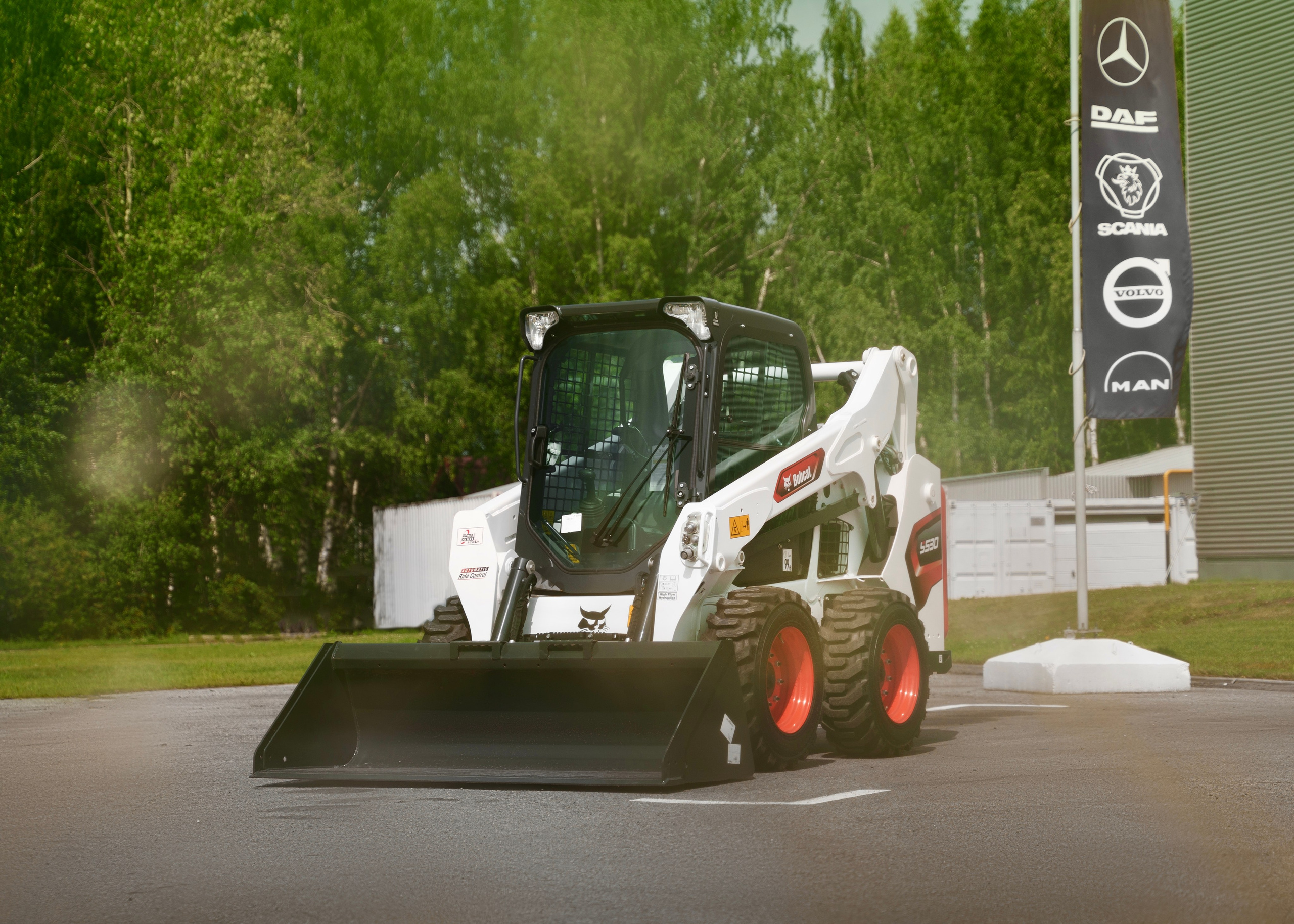 Контент съёмка. Главная