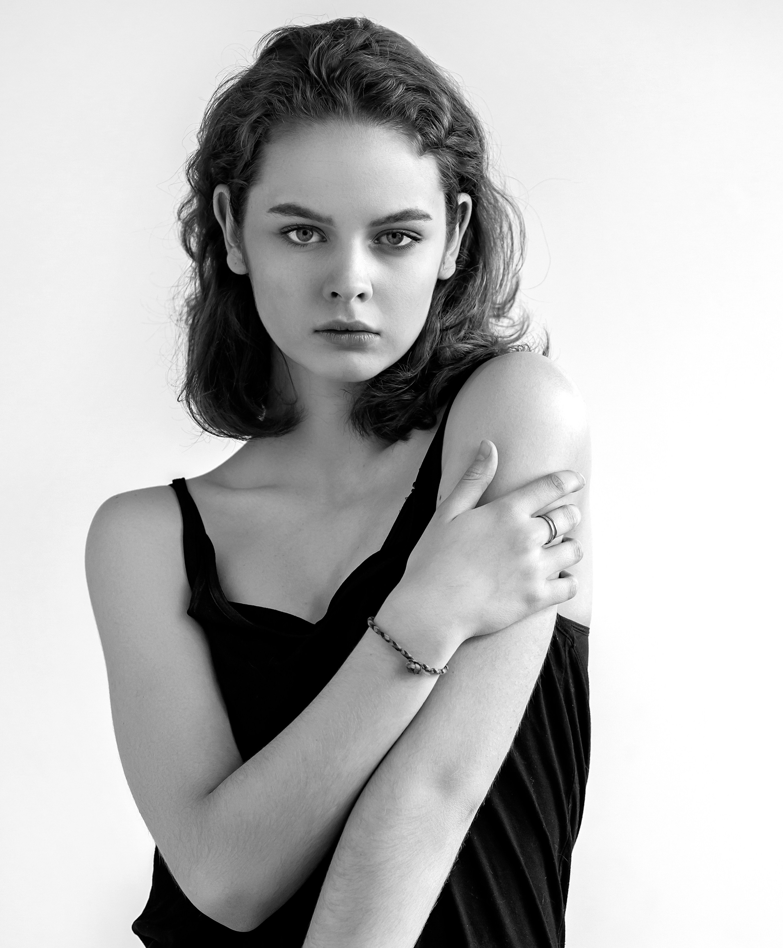 Фотограф в абакане. Фотограф в Абакане Борис Долинин