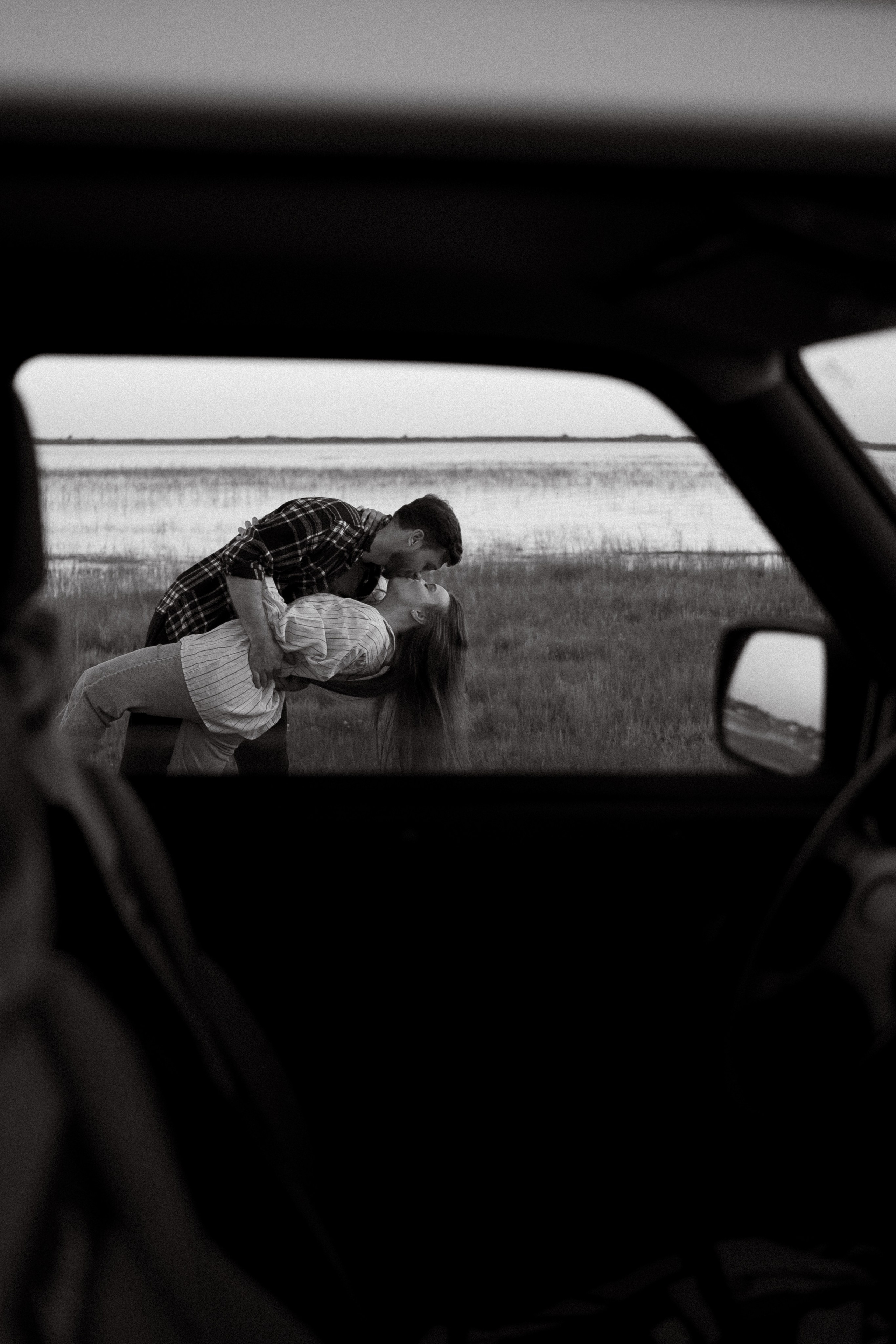 Фотосессии love story для двоих в Сочи, Сириусе и на Красной поляне. Семейный, свадебный фотограф Сочи, Адлер, Красная поляна