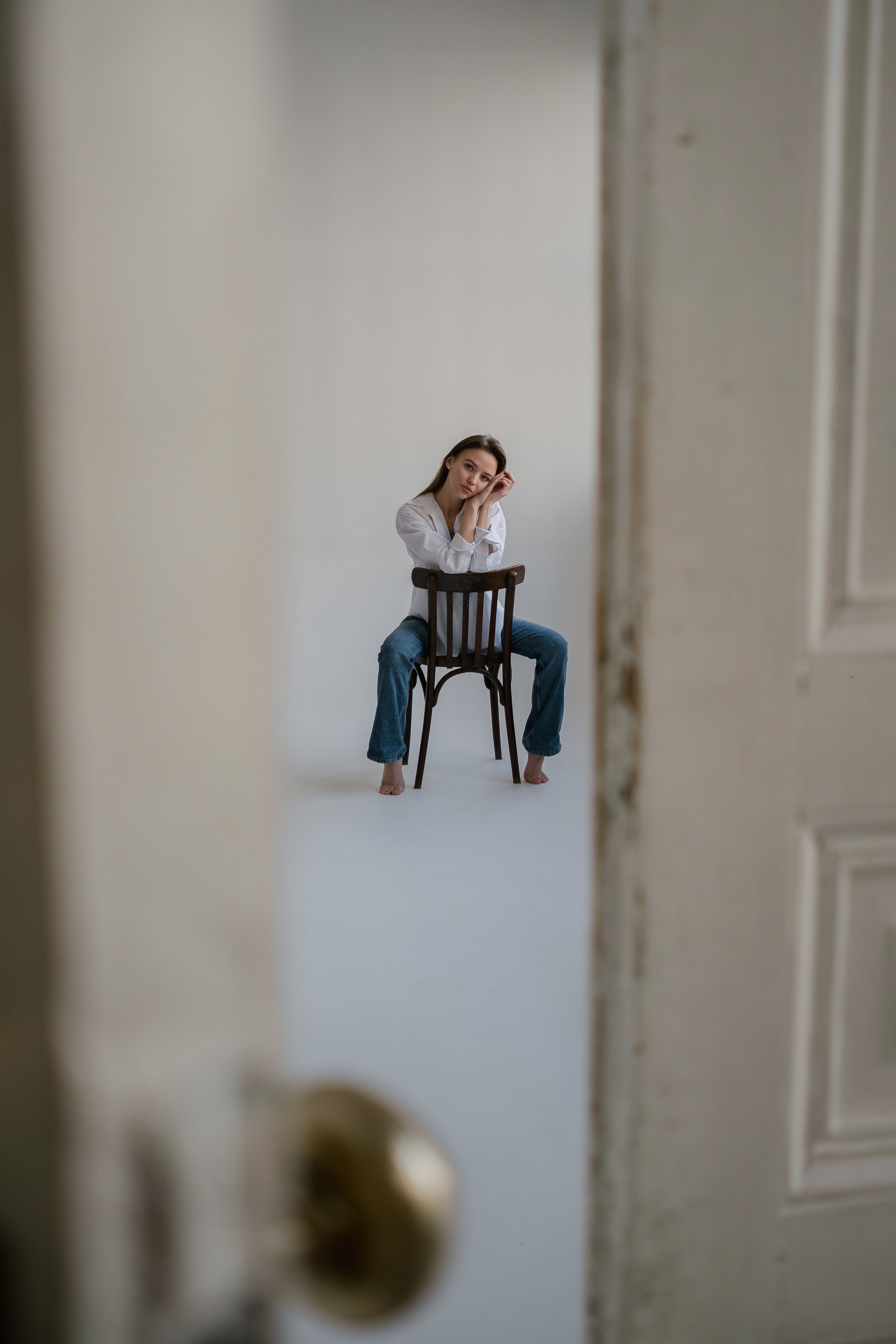 Фотосессии в Сочи, Сириусе, Адлере и на Красной поляне. Семейный, свадебный фотограф Сочи, Адлер, Красная поляна