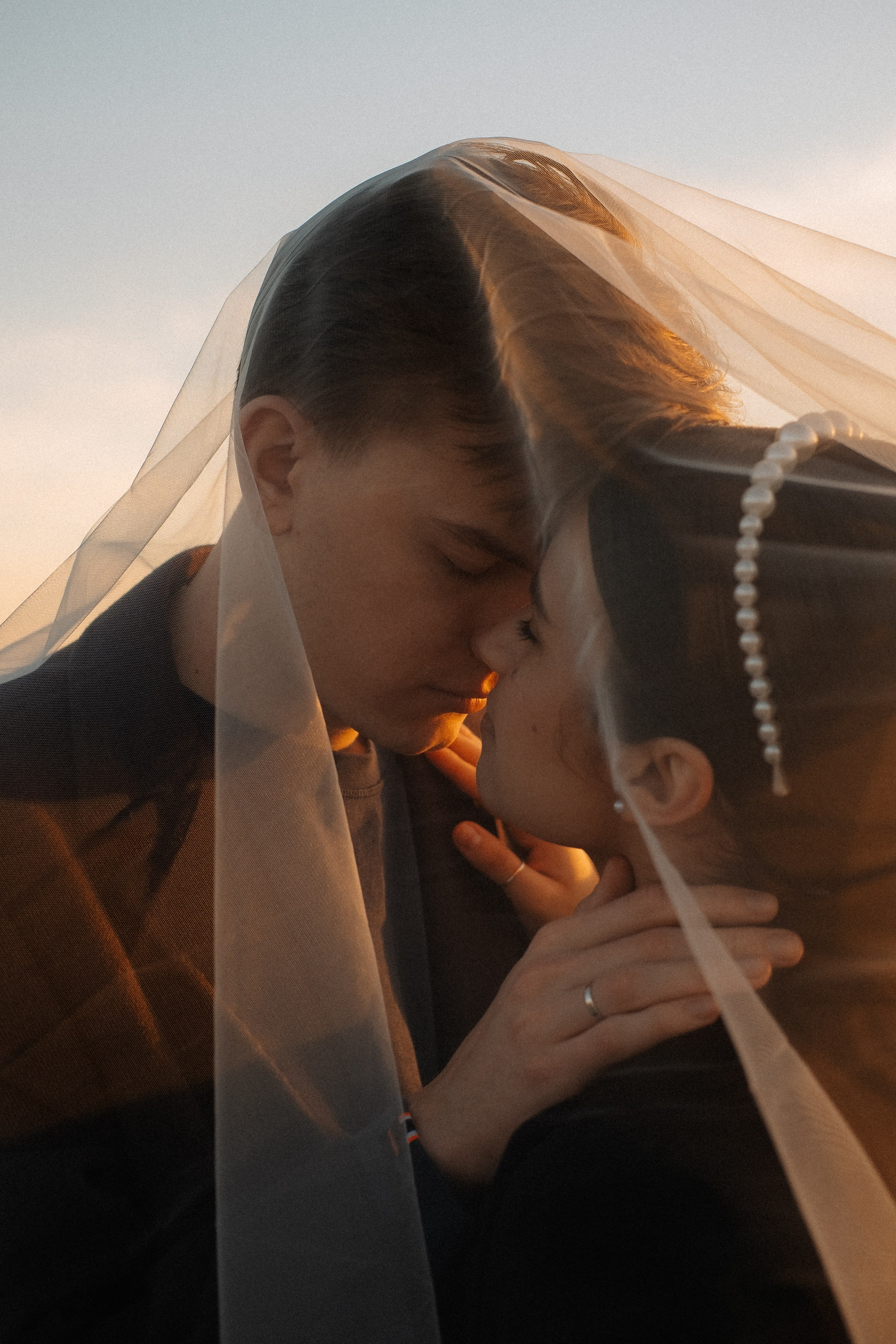 Фотосессии love story для двоих в Сочи, Сириусе и на Красной поляне. Семейный, свадебный фотограф Сочи, Адлер, Красная поляна