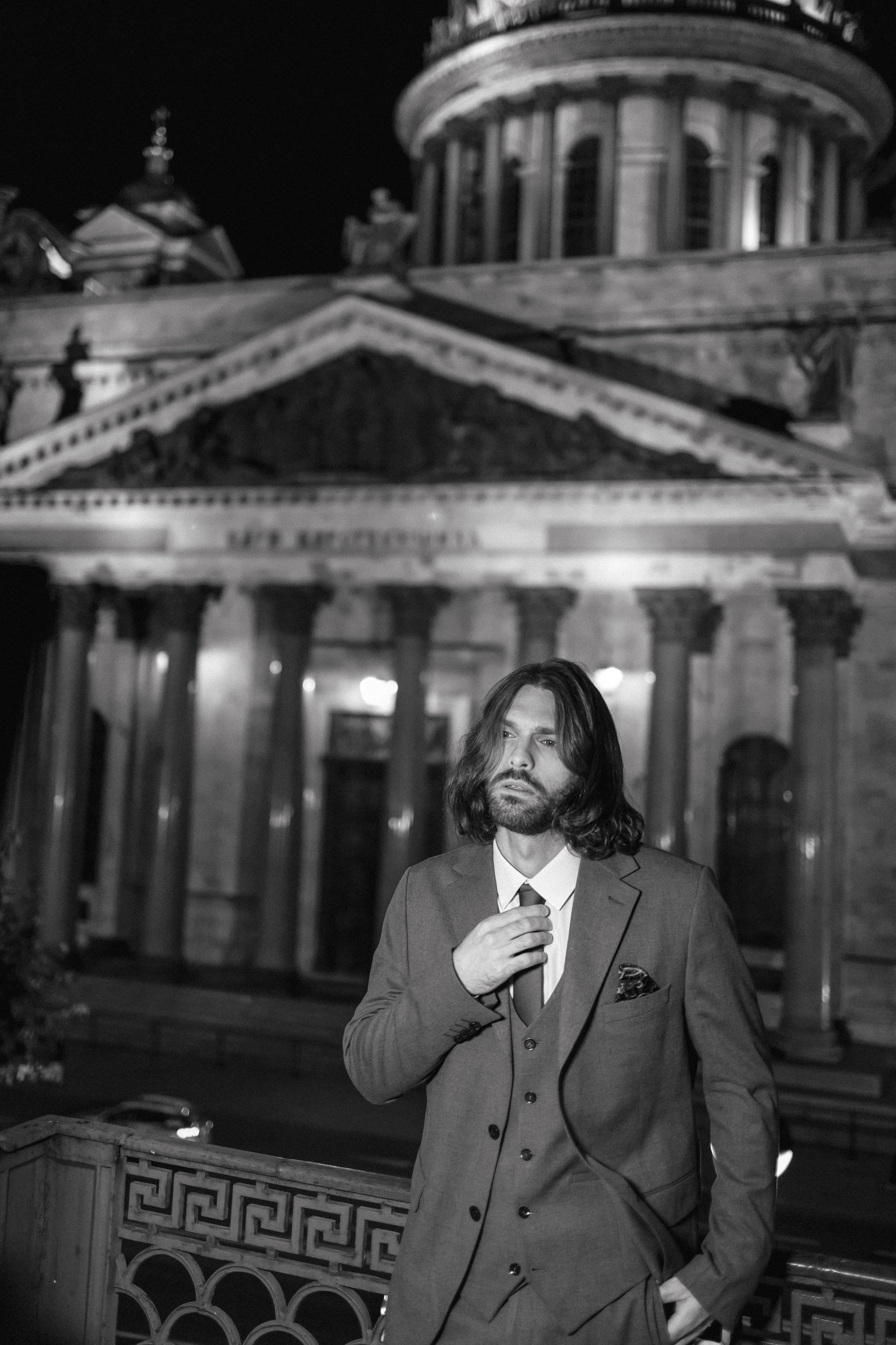 Свадьба в аппартаментах. Семейный и портретный фотограф в Геленджике Любовь Бодрова