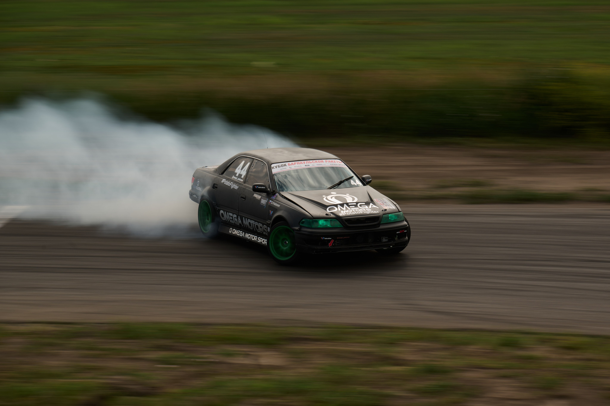 2 этап кубка Ракеты 2025 год. Сергей Богомолов. Свадебный и семейный фотограф