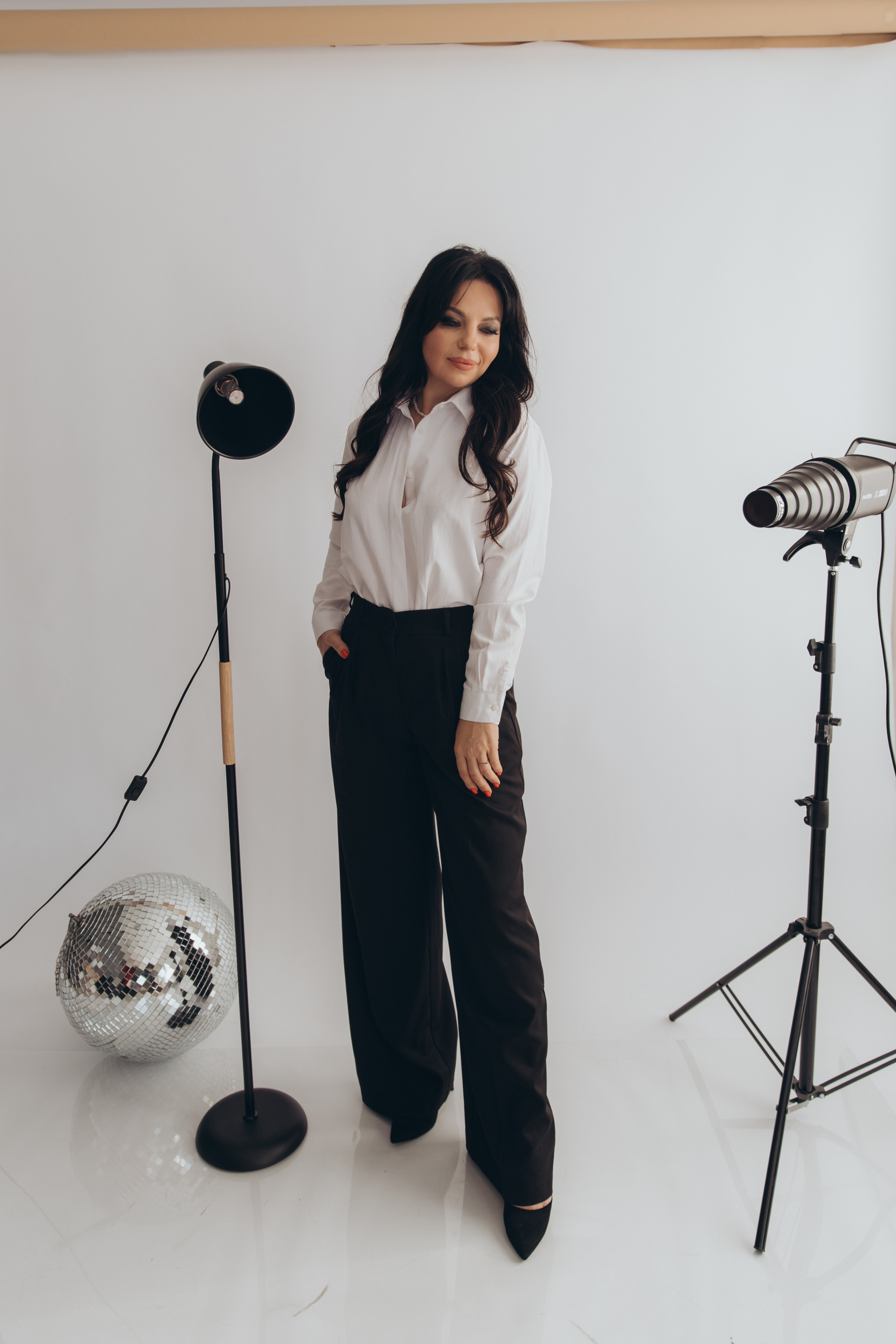 Ленчик и Ксю. Свадебный и семейный фотограф в Белгороде Евгения Курочкина