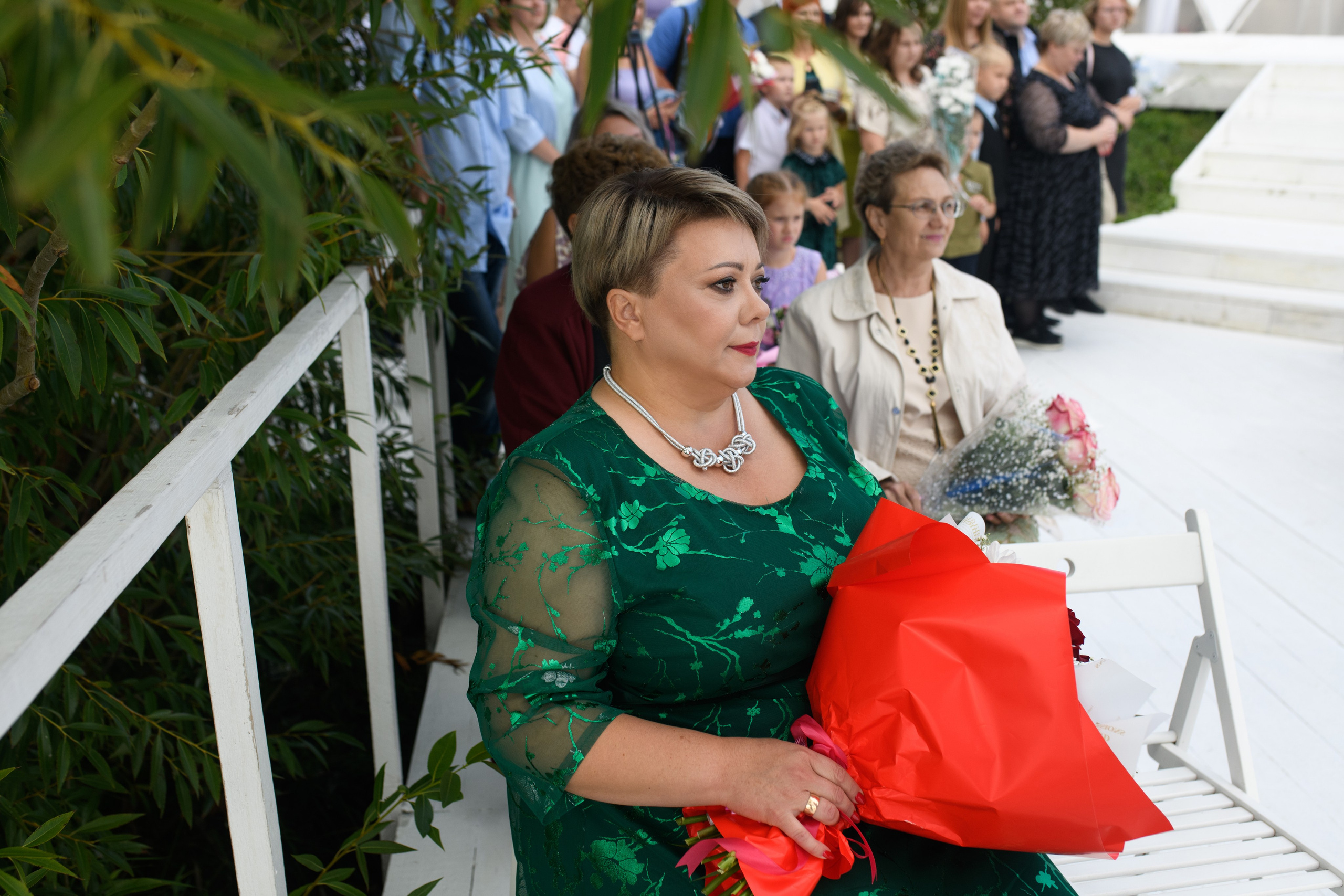 Влад+Марина — Отель Покровский. Свадебный фотограф Екатеринбург/Челябинск — Любовь Волохова