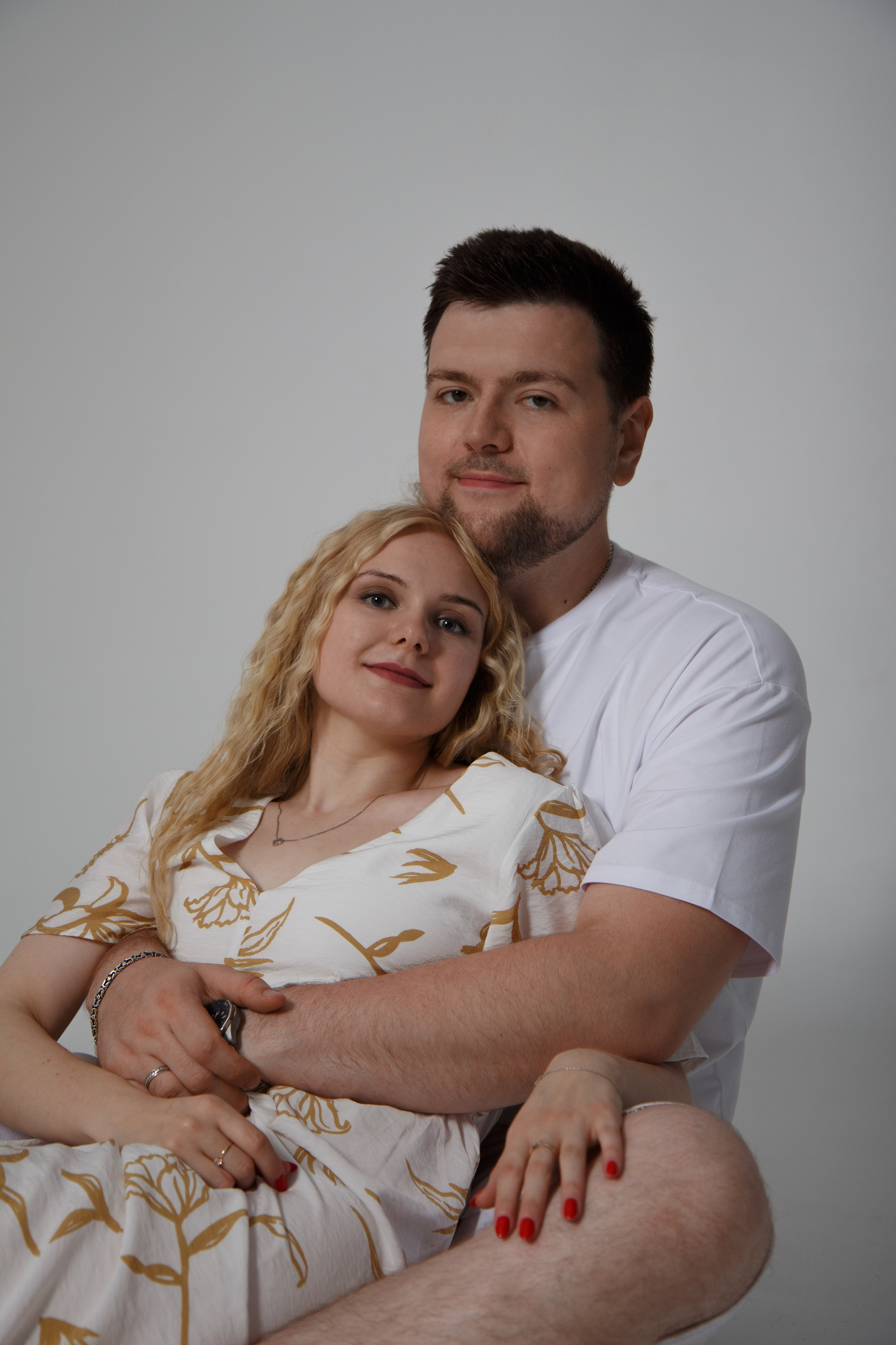 17.07.24 Софья и Егор. Губарева Софья фотограф в Москве