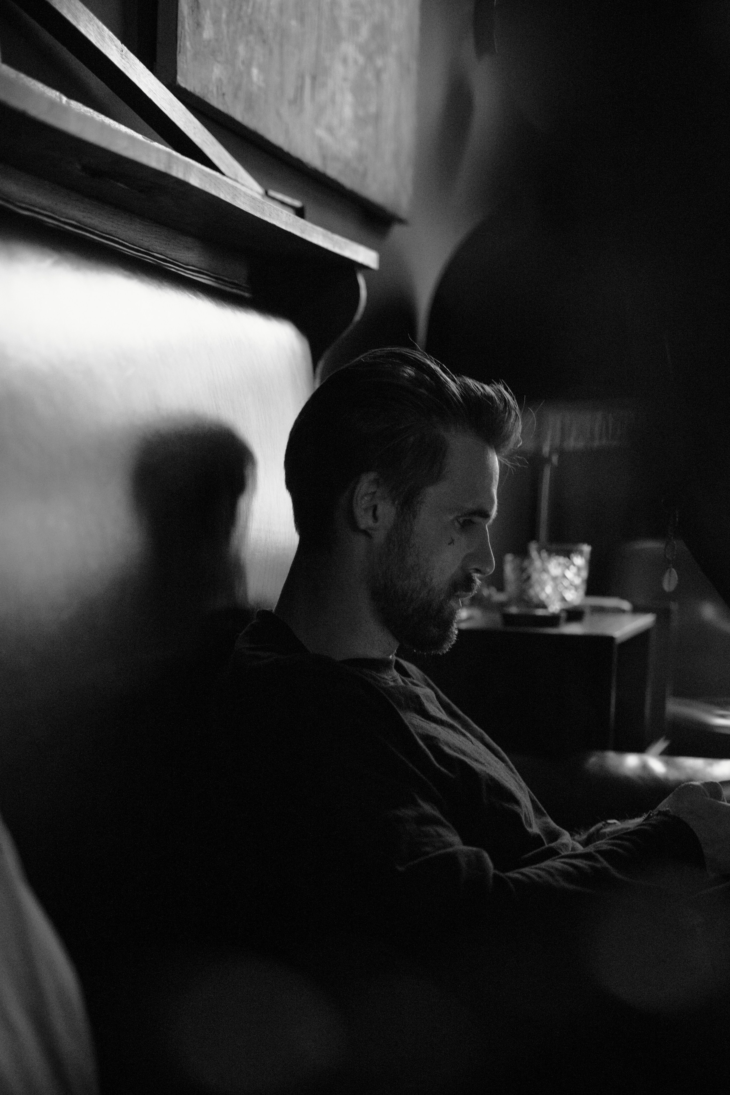 Ст. звукозаписи/бэки_1868. Портретный фотограф в Смоленске и Москве Мария Громова