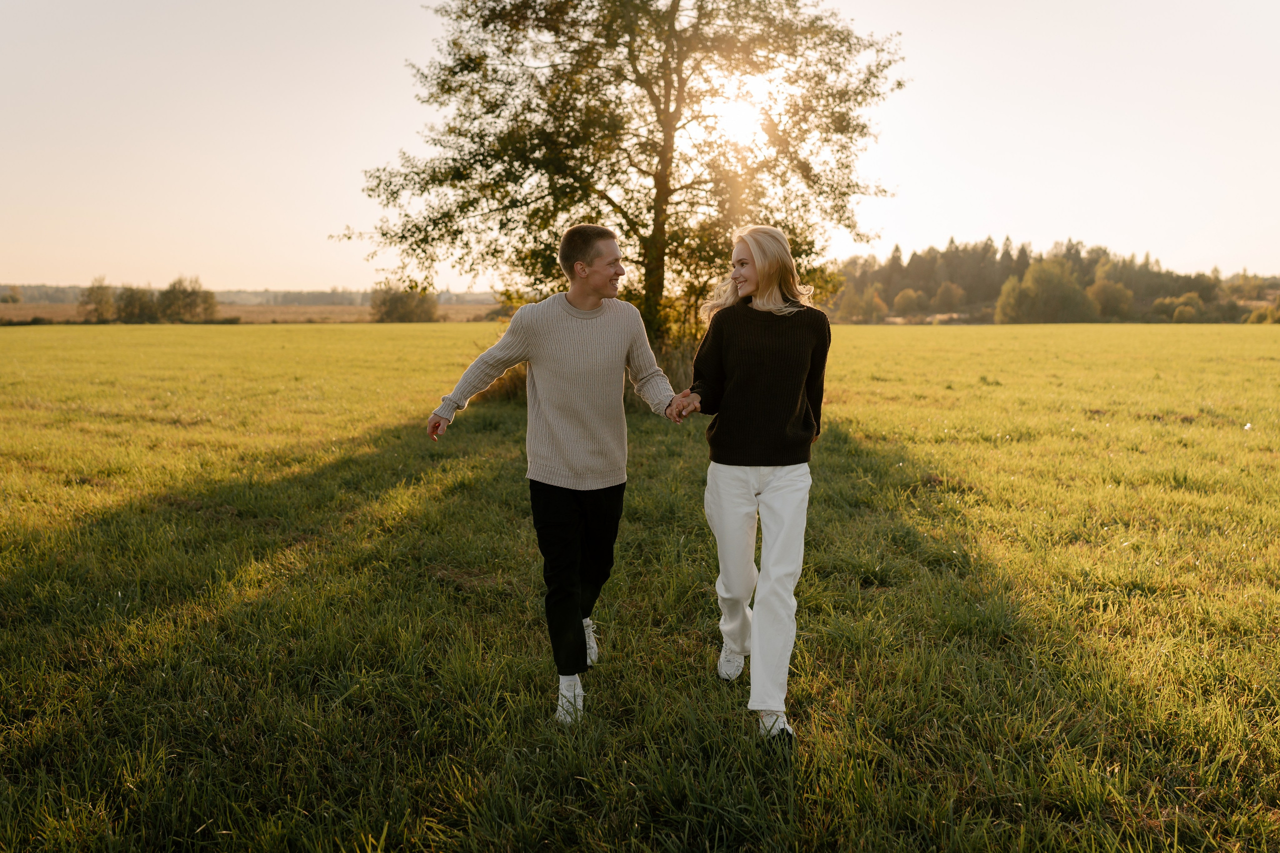 Годовасие Гриши. Свадебный и семейный фотограф в Москве и Красногорске — живые кадры | Анастасия Тихонова