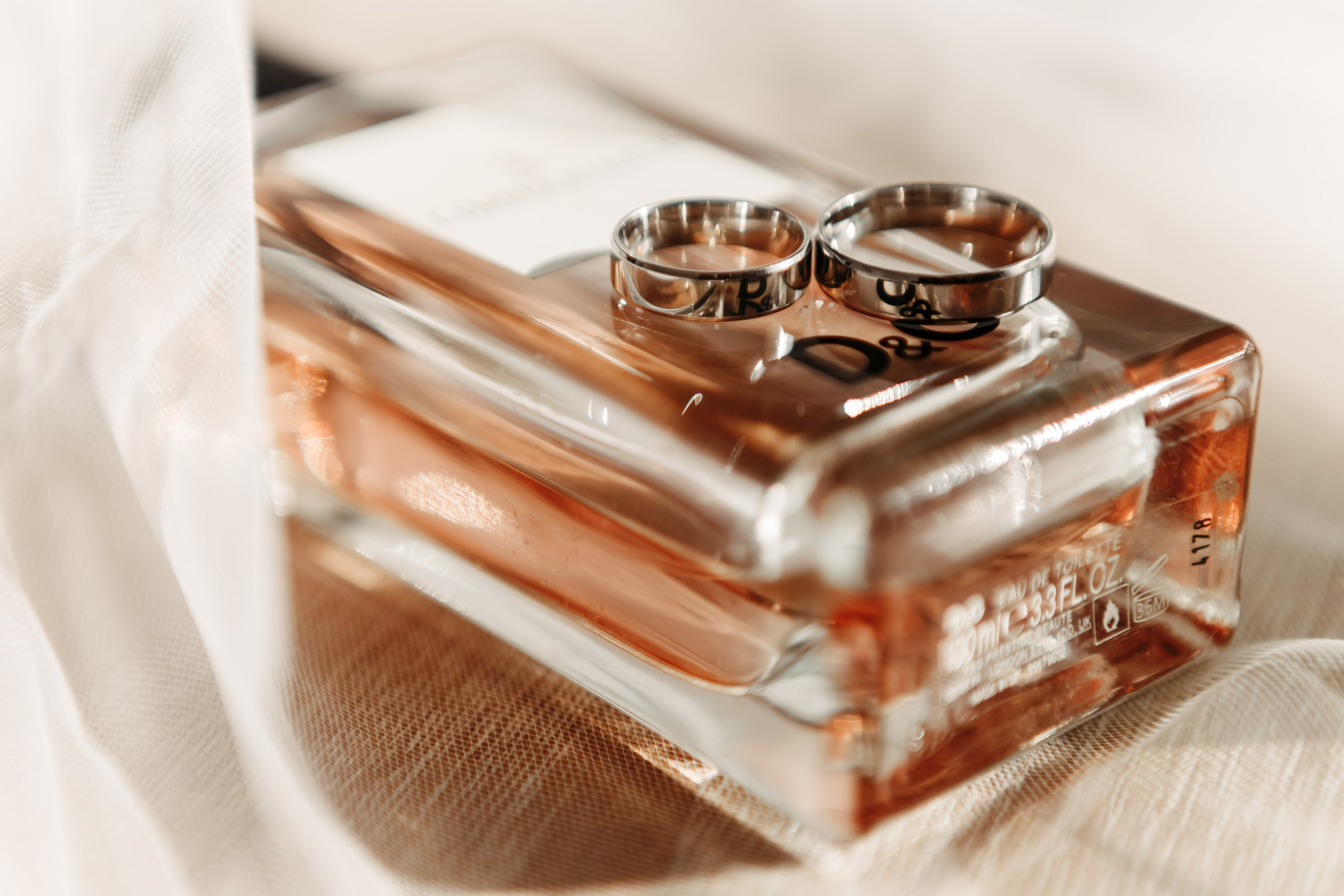 Никита Марина. Свадебный фотограф в Санкт-Петербурге