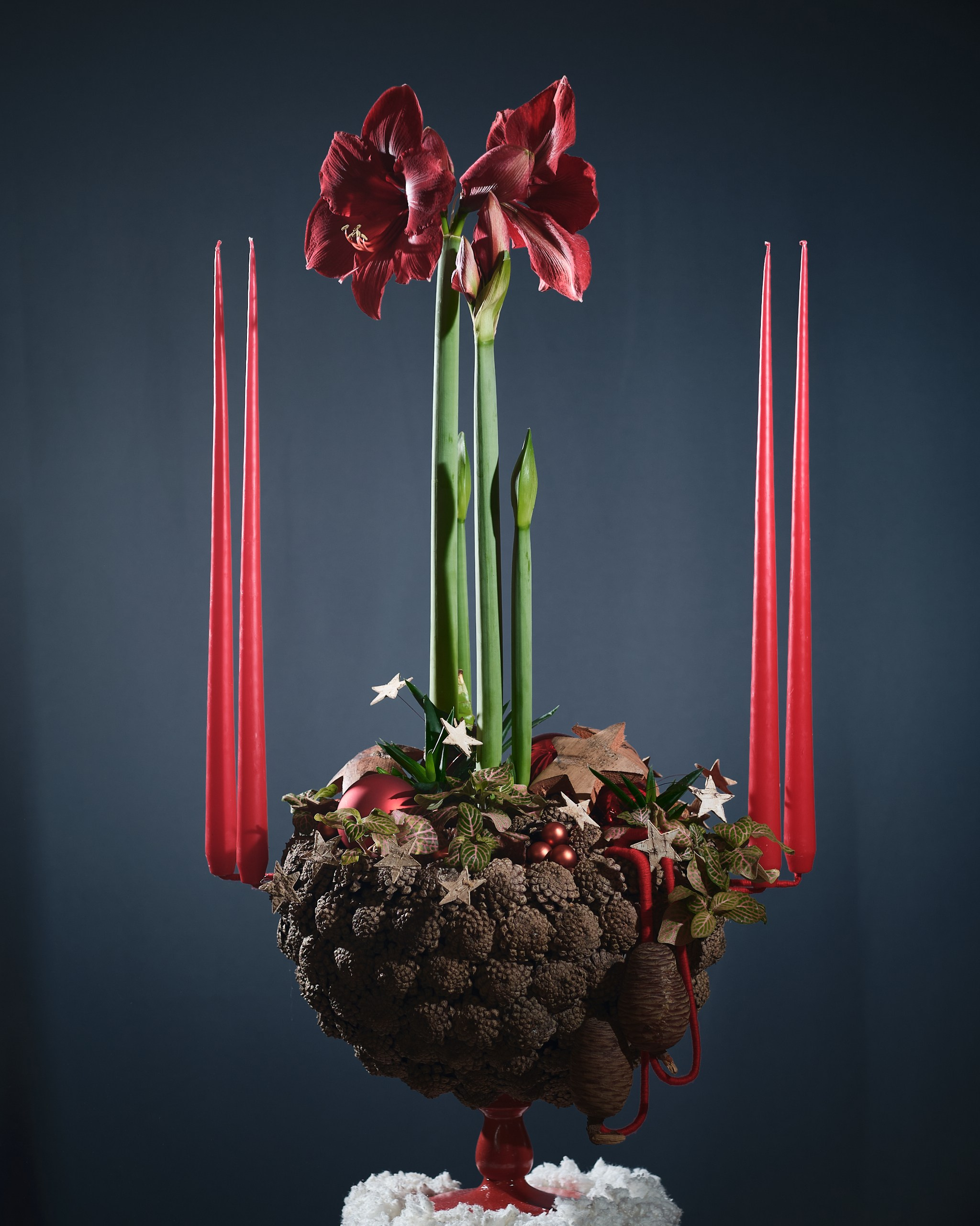 Рекламная фотография. Фотограф и видеограф в Москве Алексей Толстиков