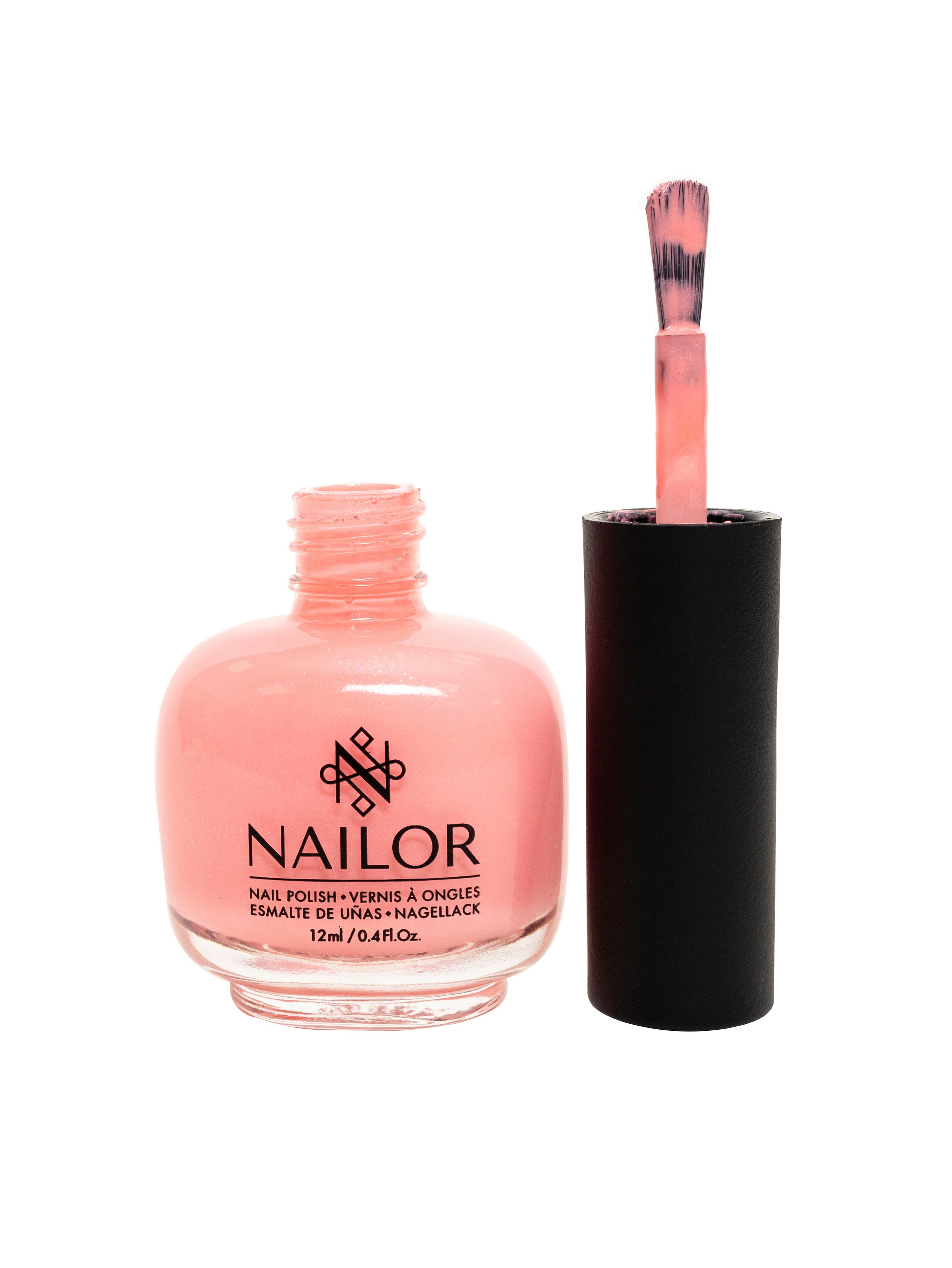 Предметная фотография косметики, бытовой химии, диффузоров. Предметный фотограф в Москве и Московской области