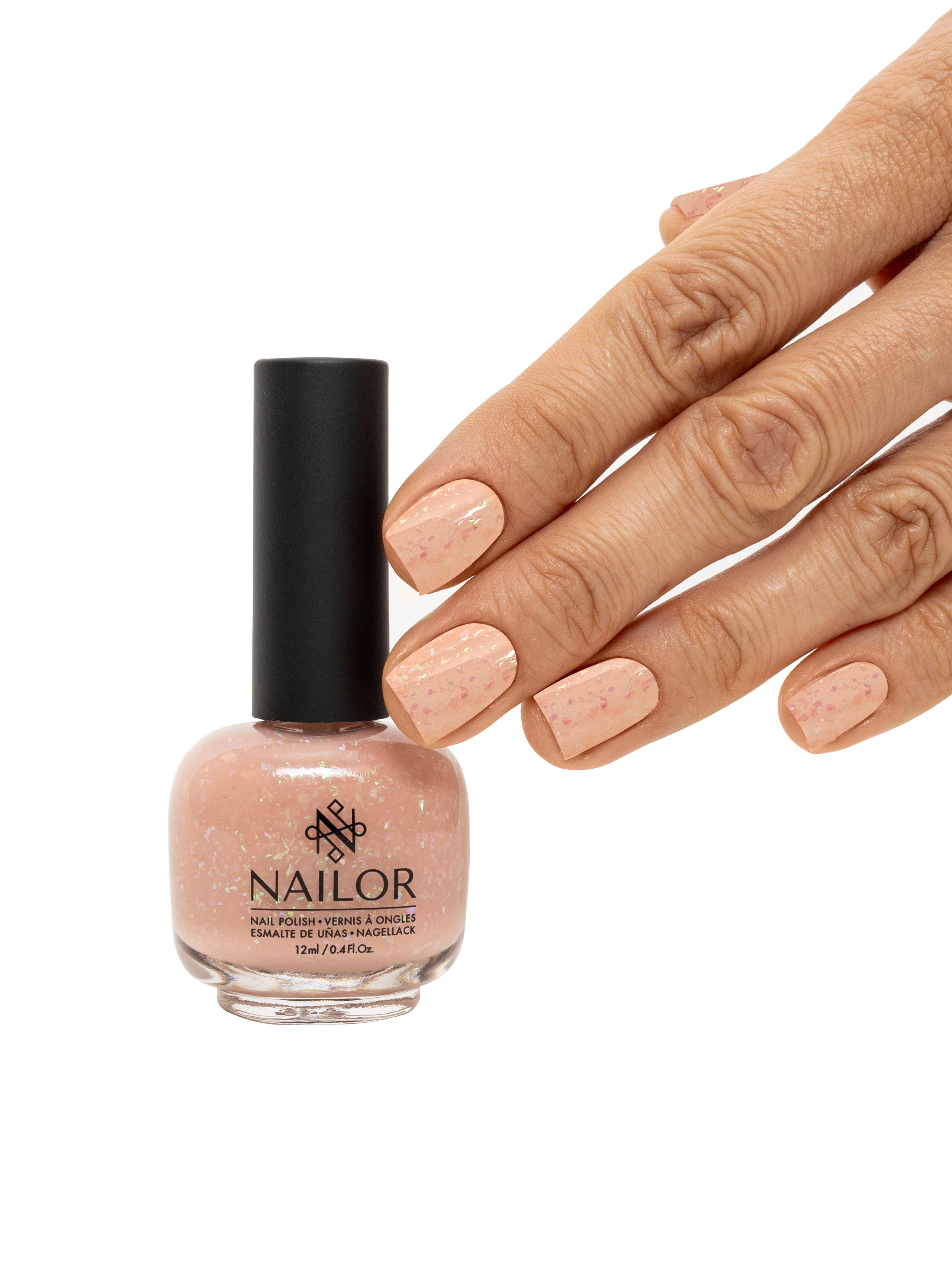 Предметная фотография для маркетплейсов и соцсетей. Предметный фотограф в Москве и Московской области