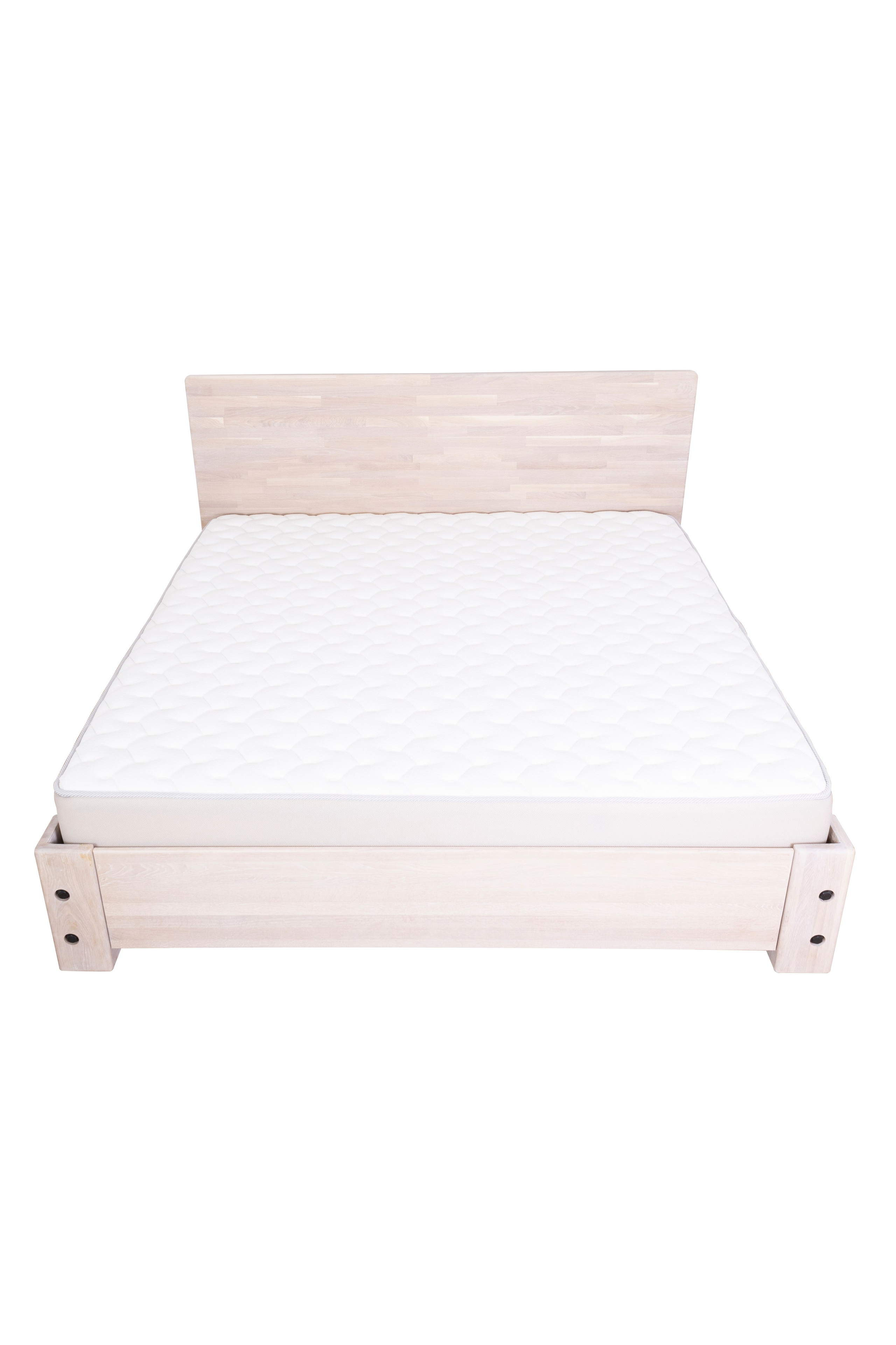 Предметная фотосъёмка мебели и предметов интерьера. Предметный фотограф в Москве и Московской области