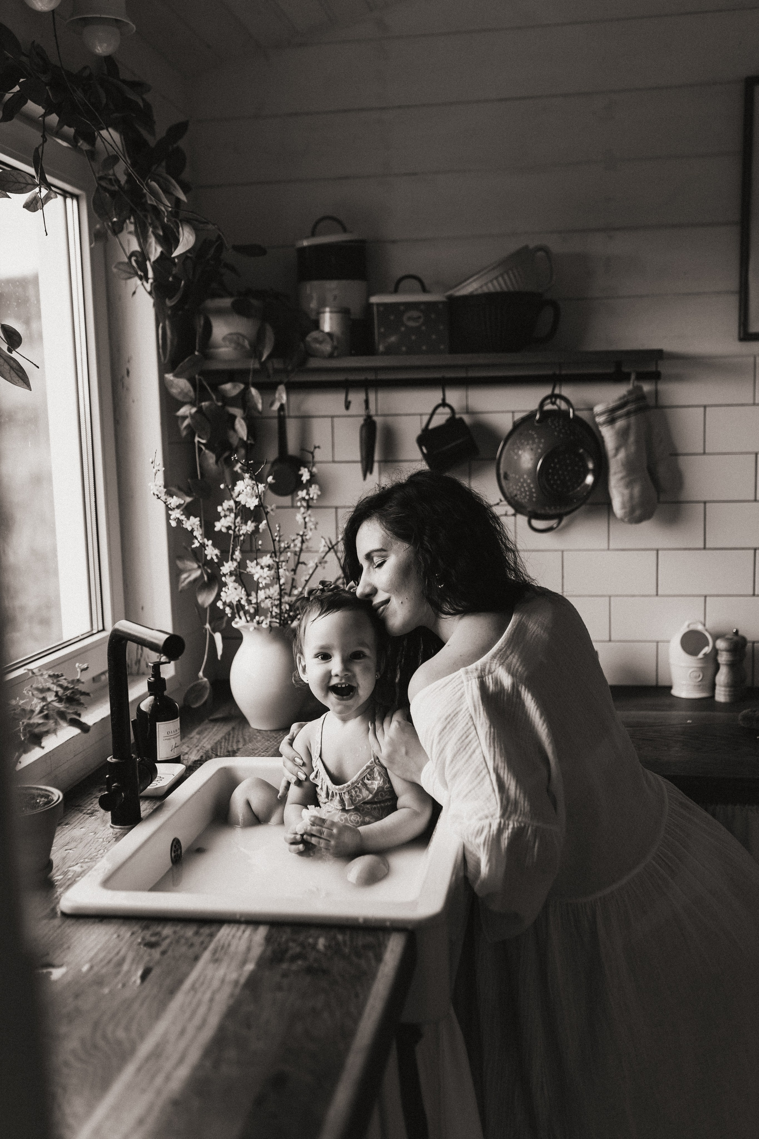 Аделише 2. Семейный фотограф в Новороссийске и Анапе Александра Яковлева