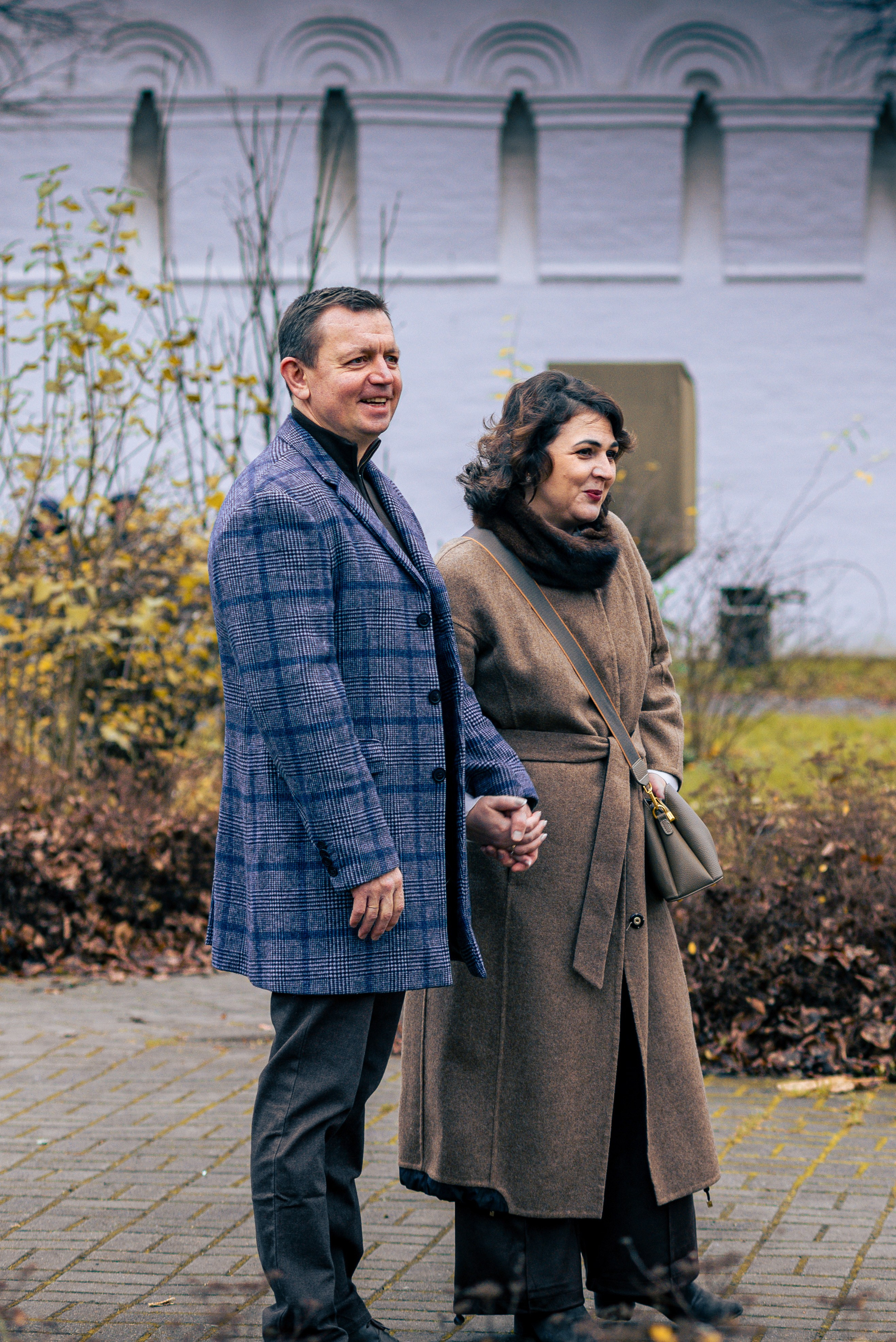 Love story/фотосессия для пары. Дмитрий Шуйский, фотограф