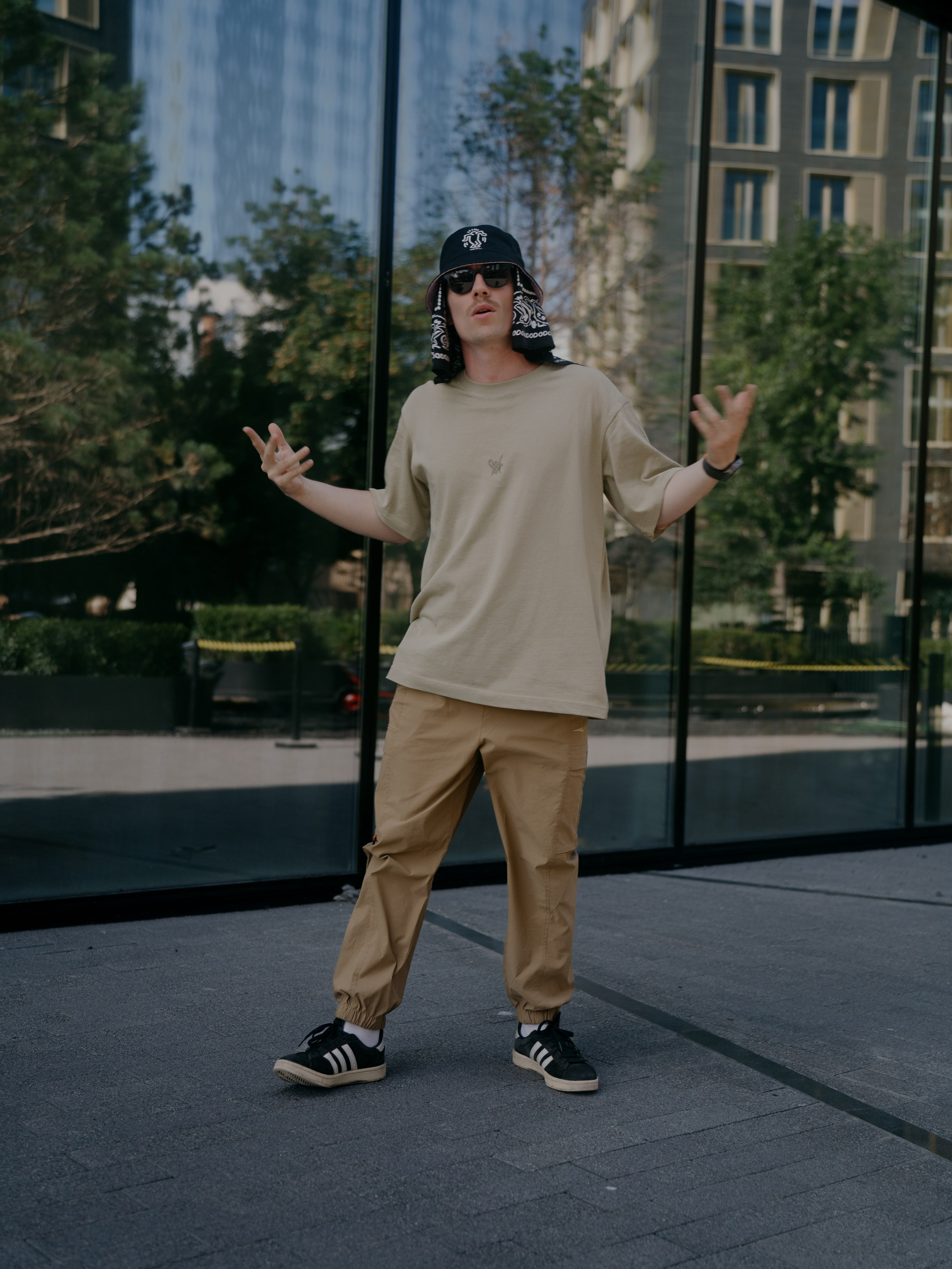 Виталя. Фотограф в Санкт-Петербурге Полковникова Юлия