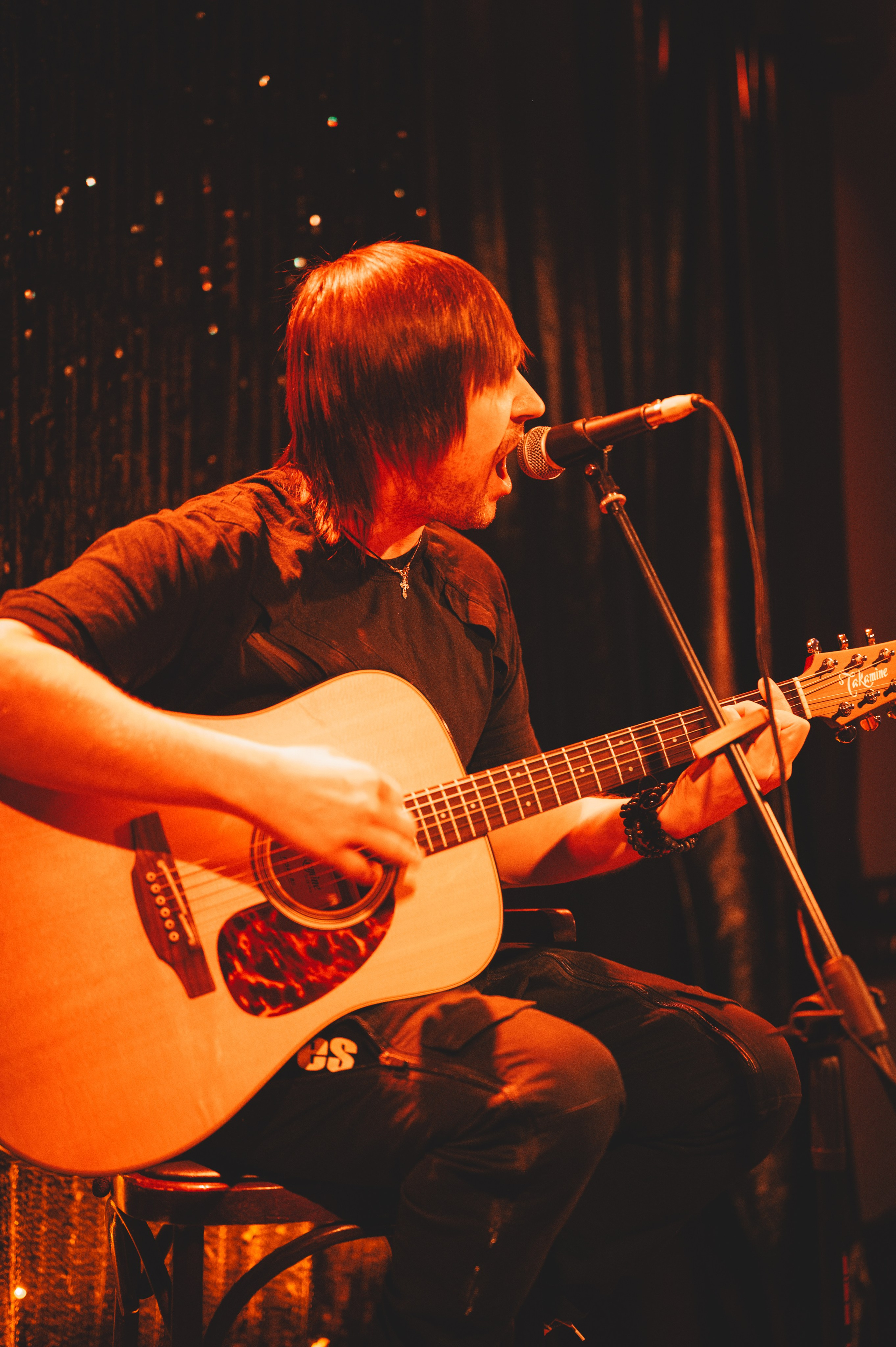 Денис Михайлов_ОБЕ-РЕК. Фотограф Анна Темнова. Пенза