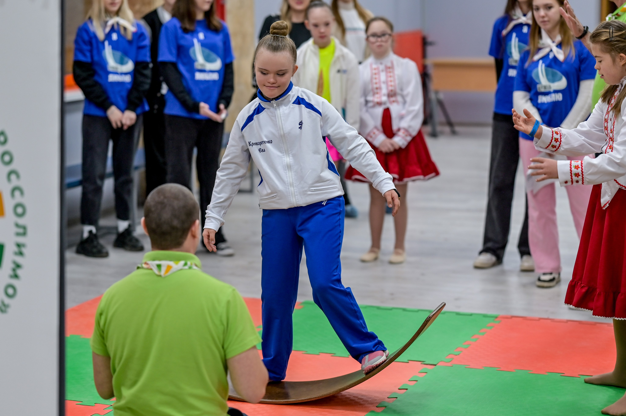 «Люди как люди» РНИМУ им. Н. И. Пирогова 2023 г. Семейный и репортажный фотограф в Москве Анастасия Трубкина