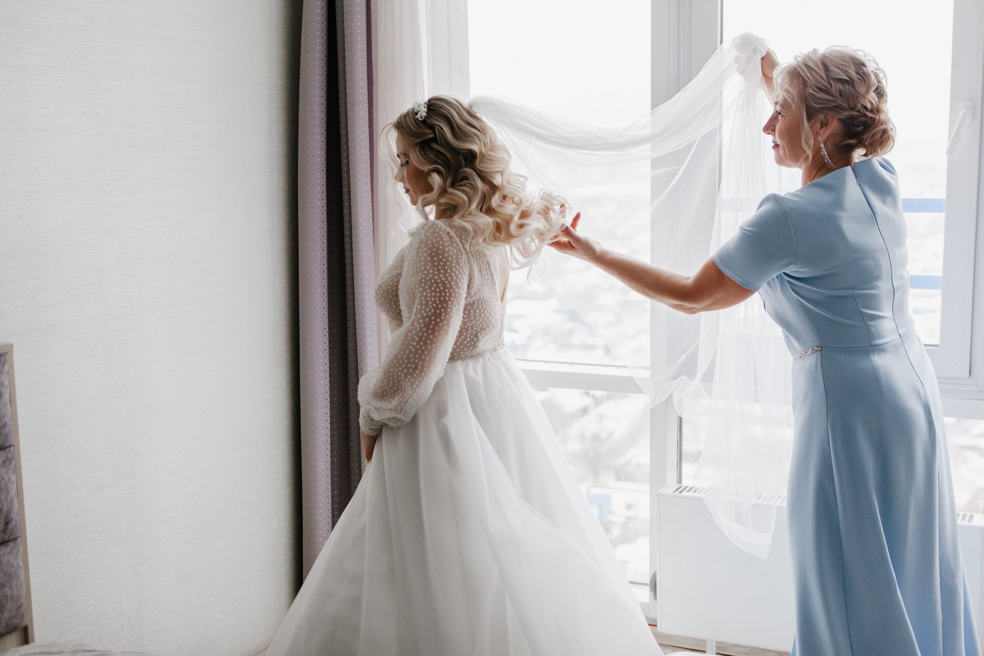 Павел и Елена 10.11.2023. Фотосъёмка в Барнауле. Свадебный фотограф