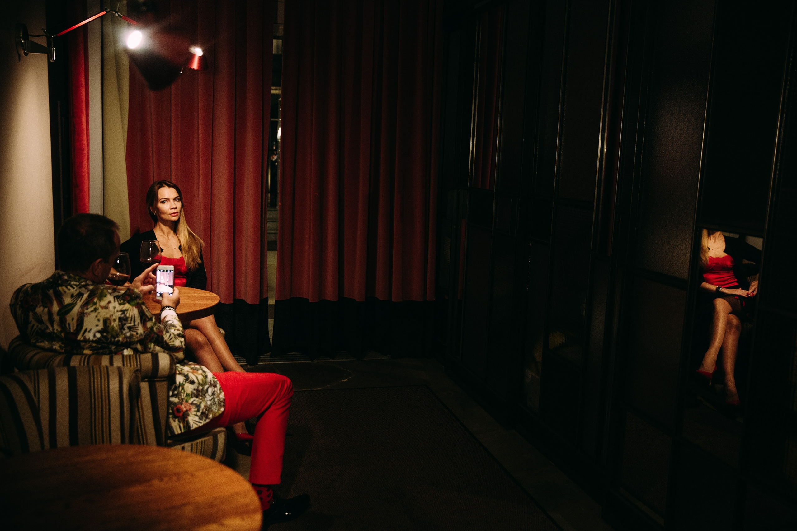 свадебный фотограф Старая Русса