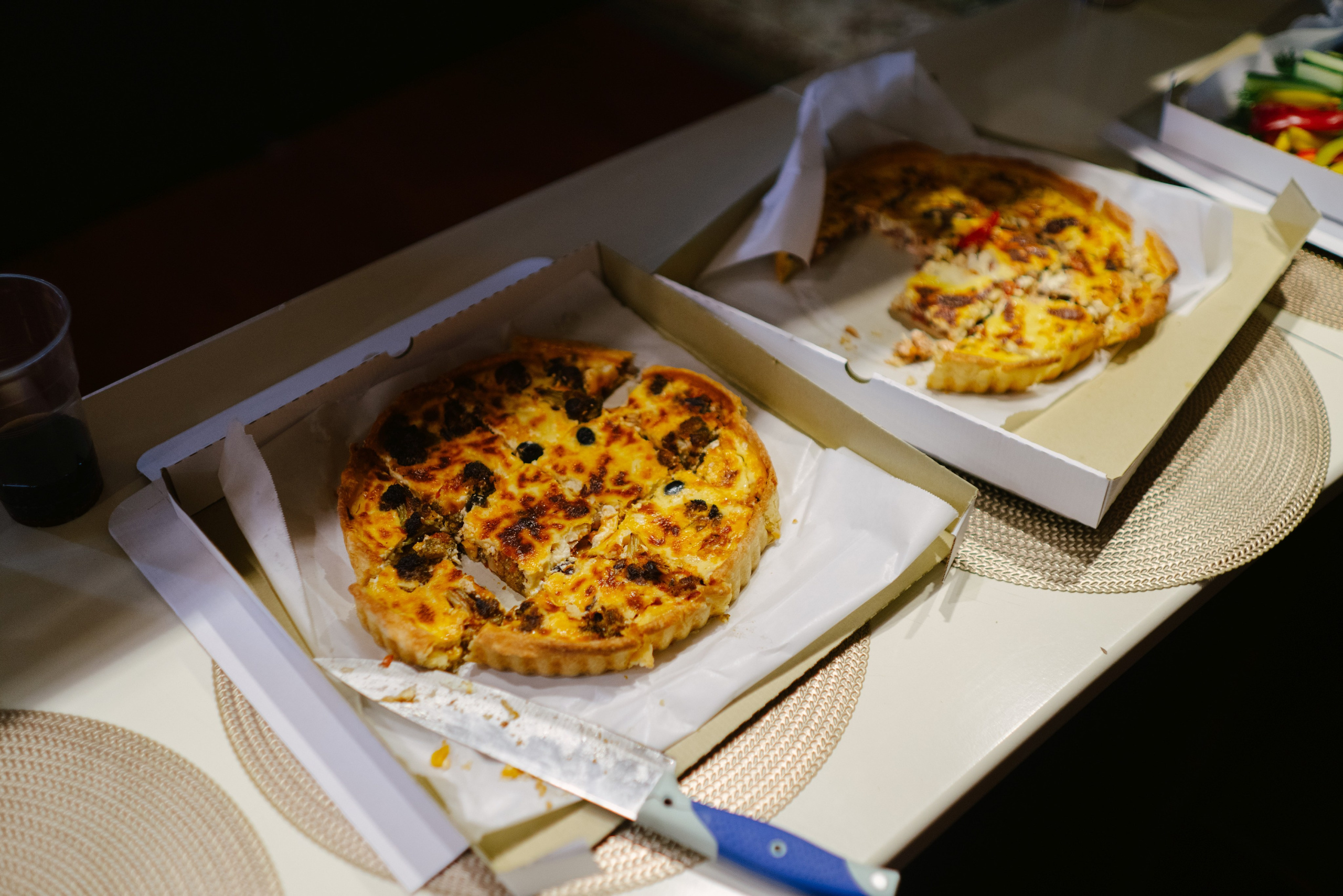 Девичник. Профессиональная съемка в Алматы