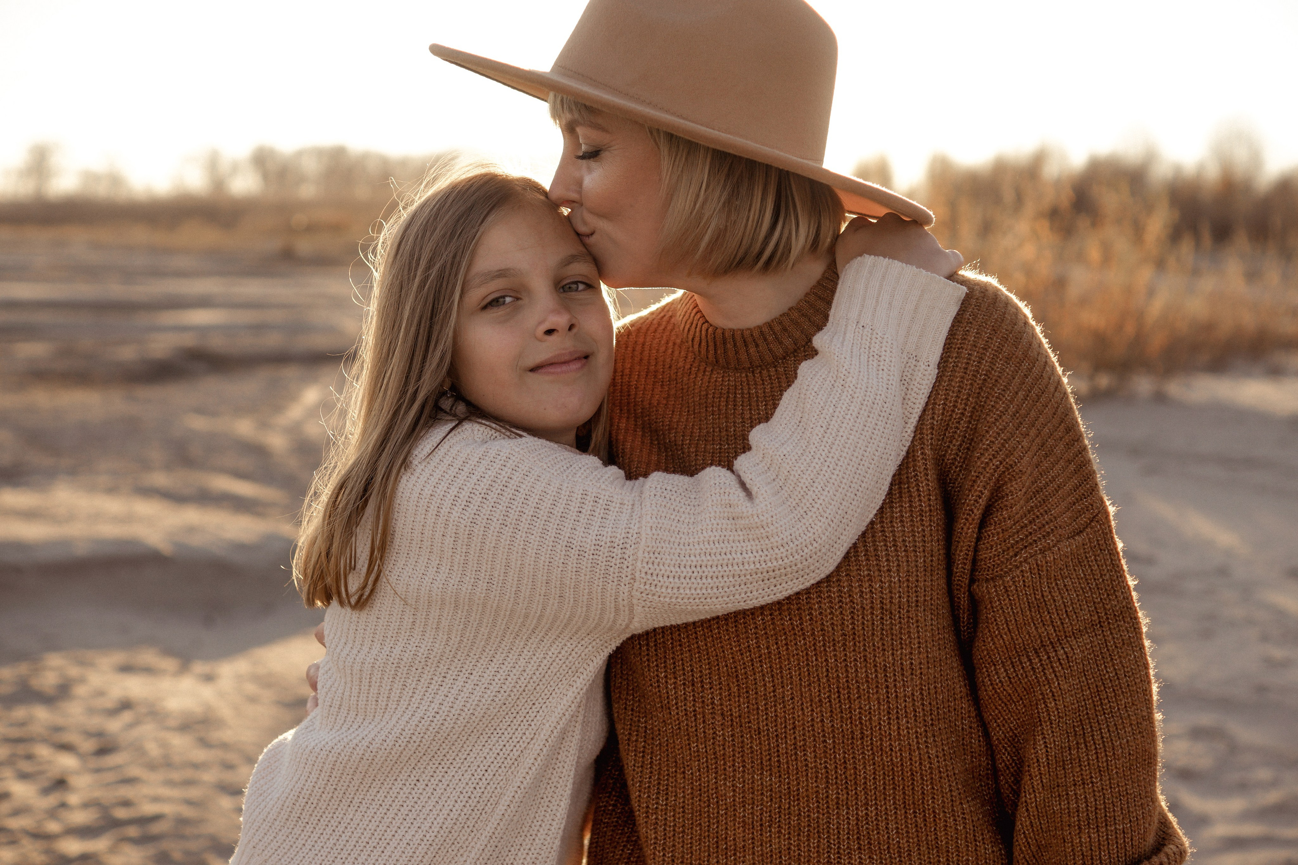 Александра и Агата. Свадебный и семейный фотограф Томск| Юлия Филатова