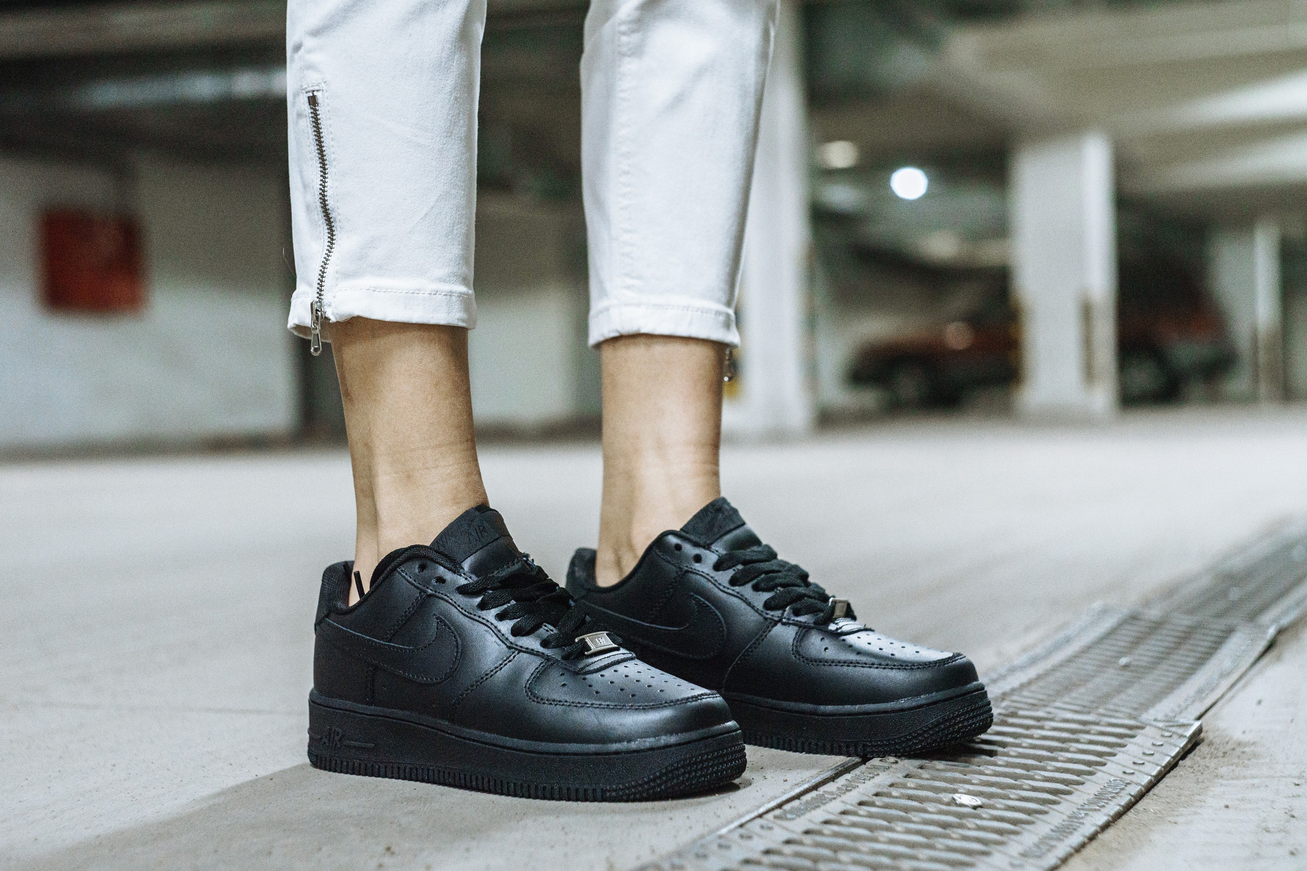 Контент для магазина одежды № 2. Фотограф Улан-Удэ