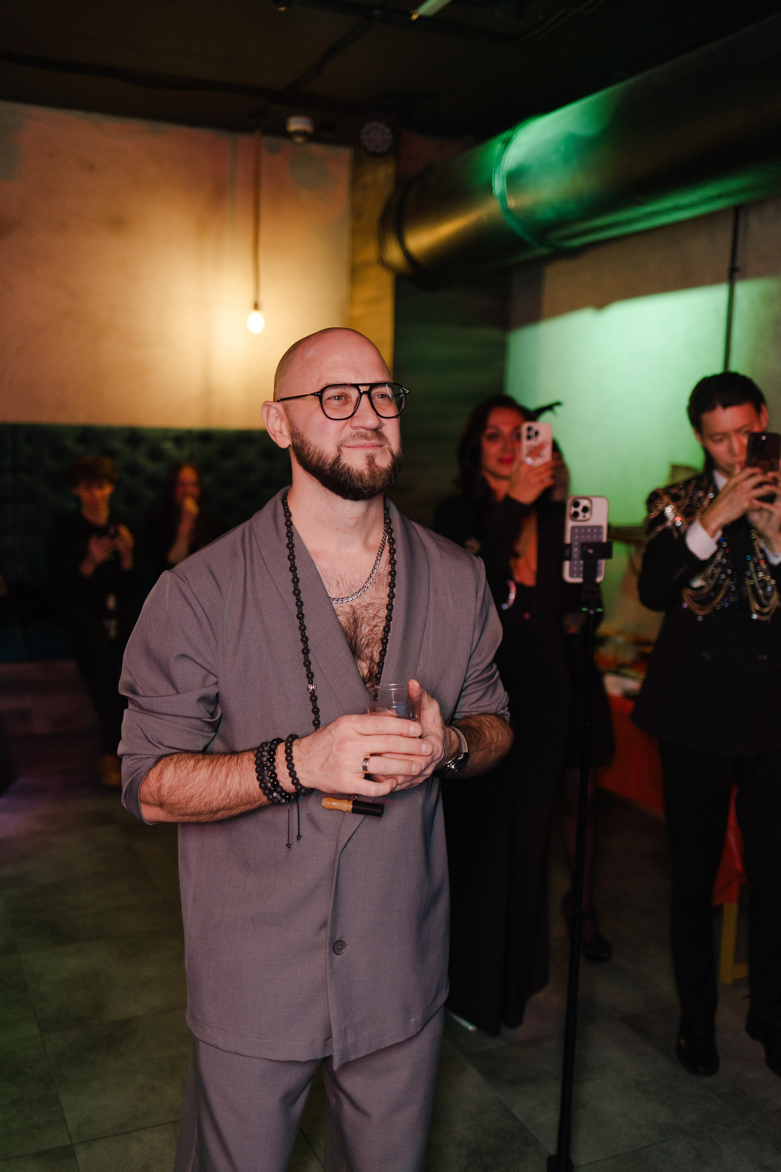 Лёхе 45. Семейный фотограф Гульцовская Екатерина