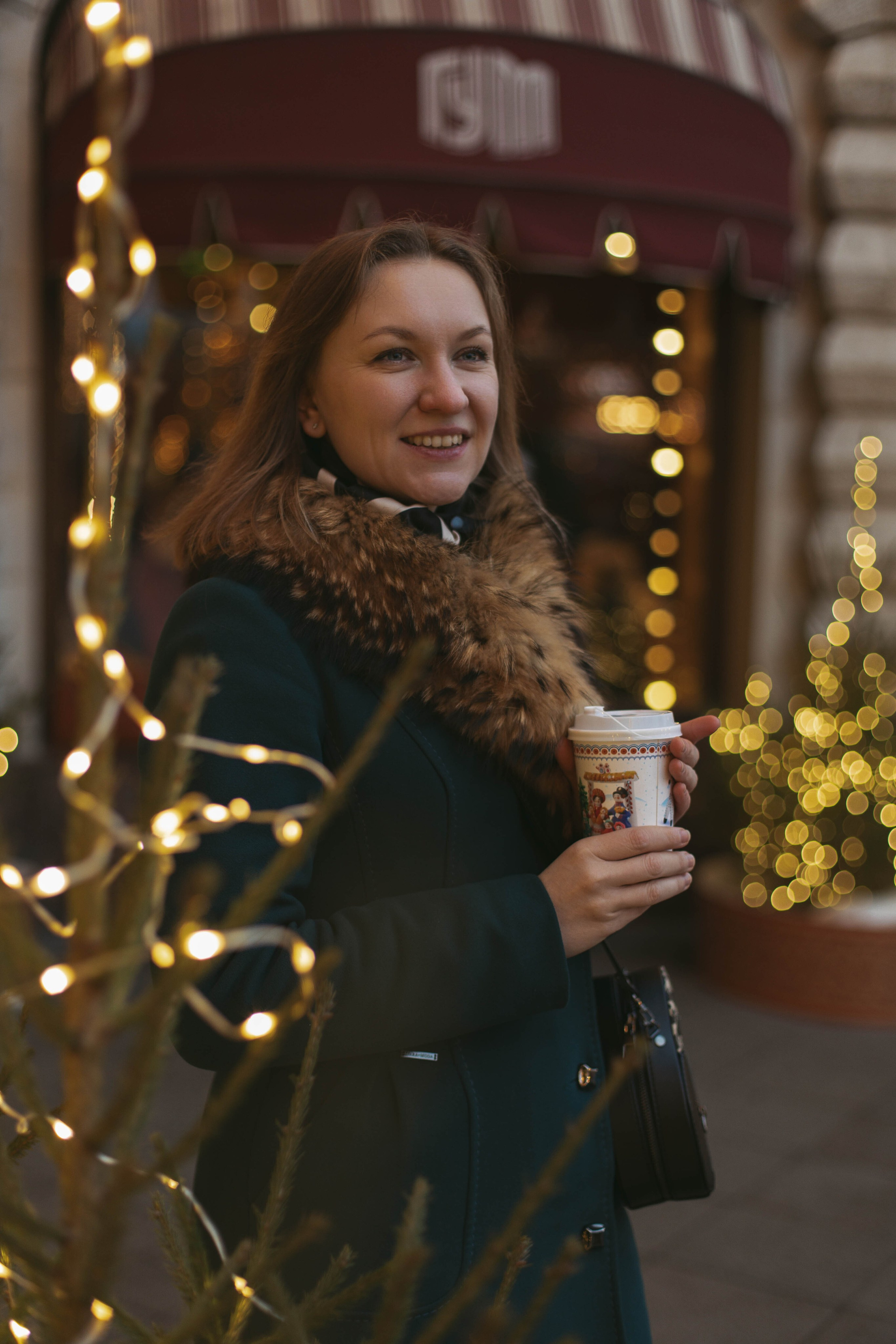 Богдан и Ира. Семейный фотограф Гульцовская Екатерина