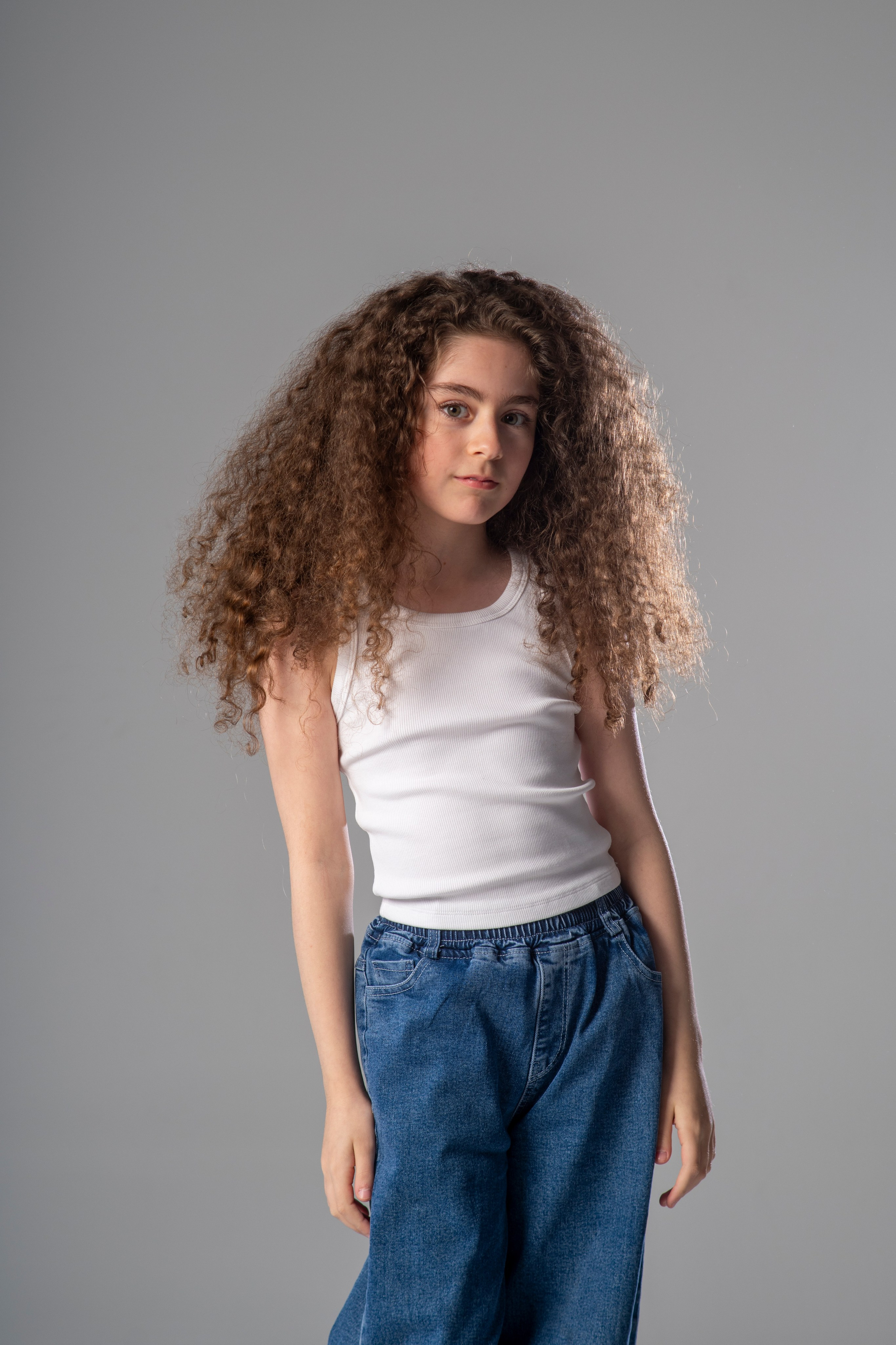 Julia Alex. Семейный и детский фотограф Антон Зорин