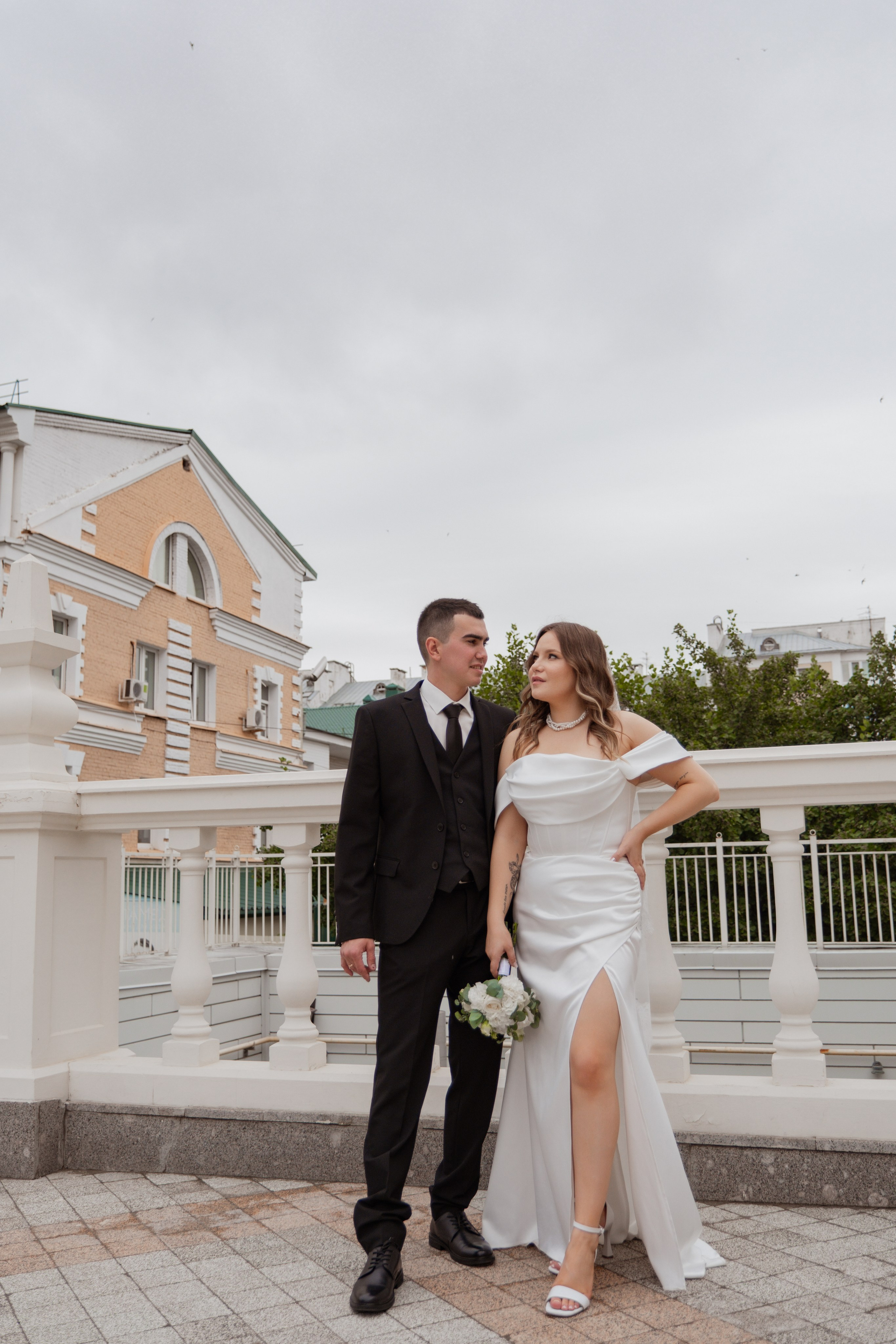 Как я люблю тебя…. Фотограф Саранск Ирина Шишкина, все виды съемок