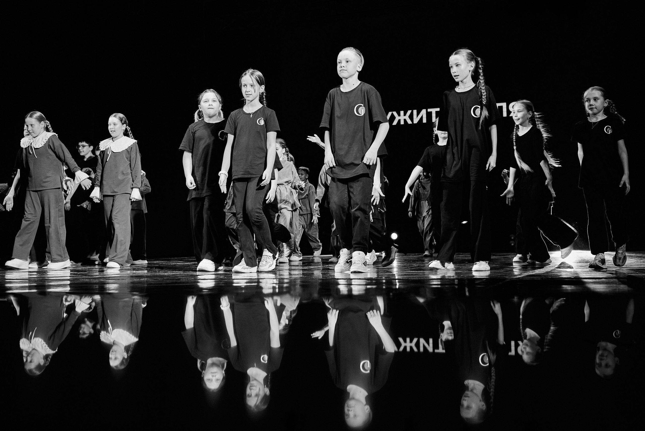 Фотограф мероприятий г. Минск, Витебск